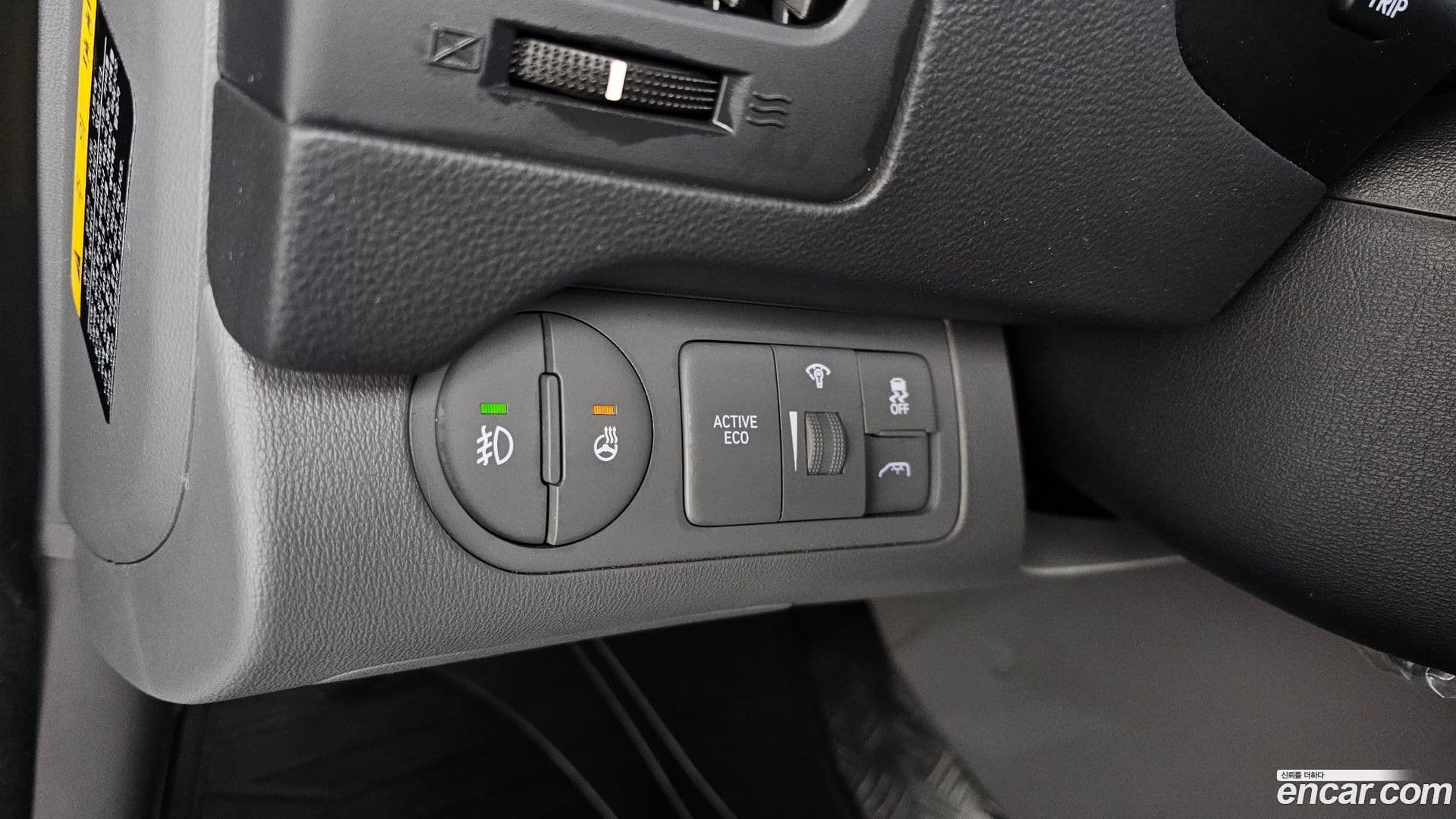 Main__Slider__Photo:Starex Hyundai 2018.10-17