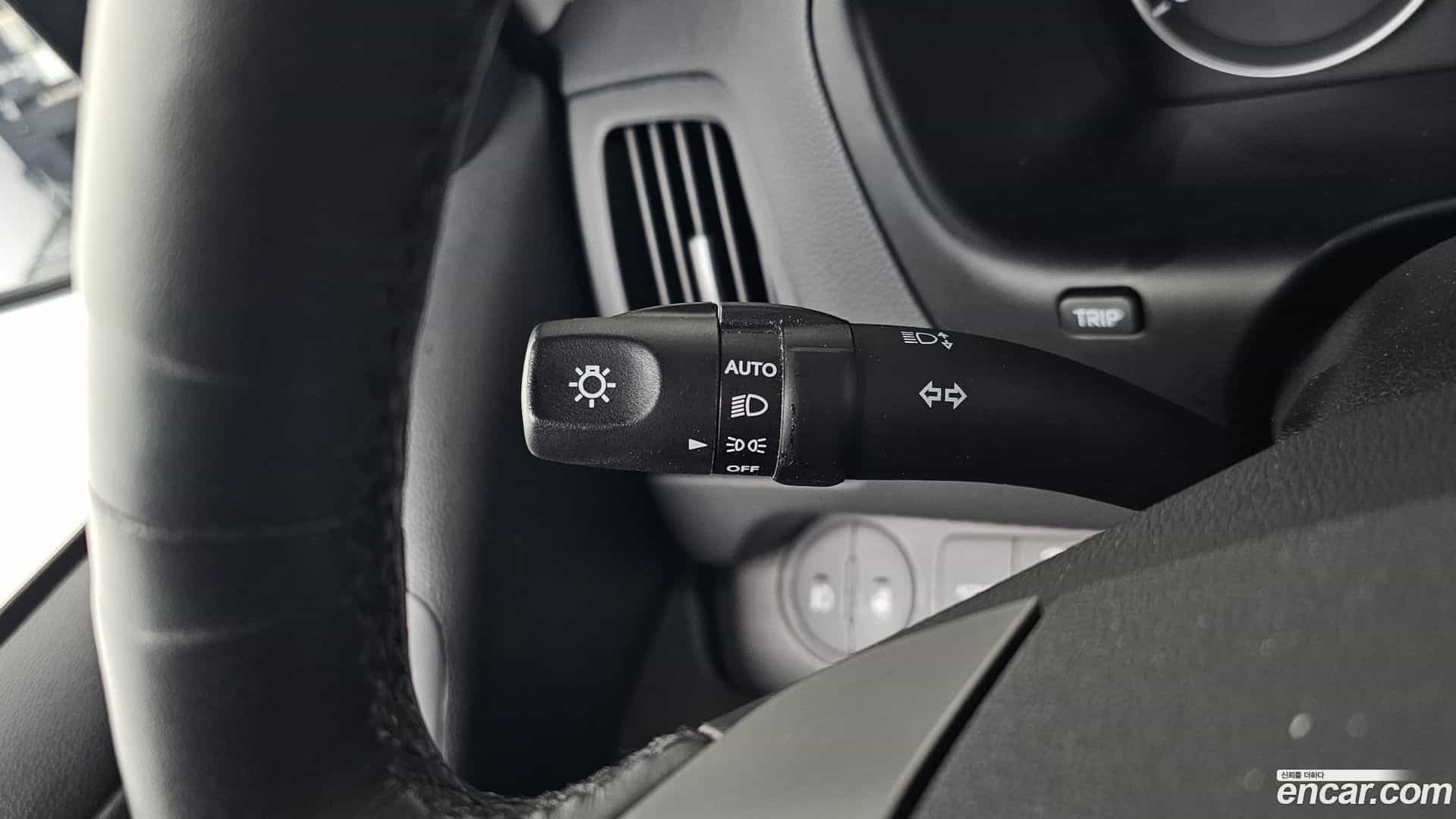 Starex Hyundai 2018.10-OPTION-023