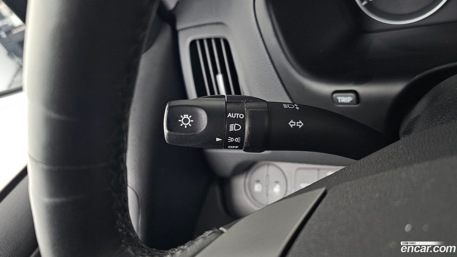 Main__Slider__Photo:Starex Hyundai 2018.10-18