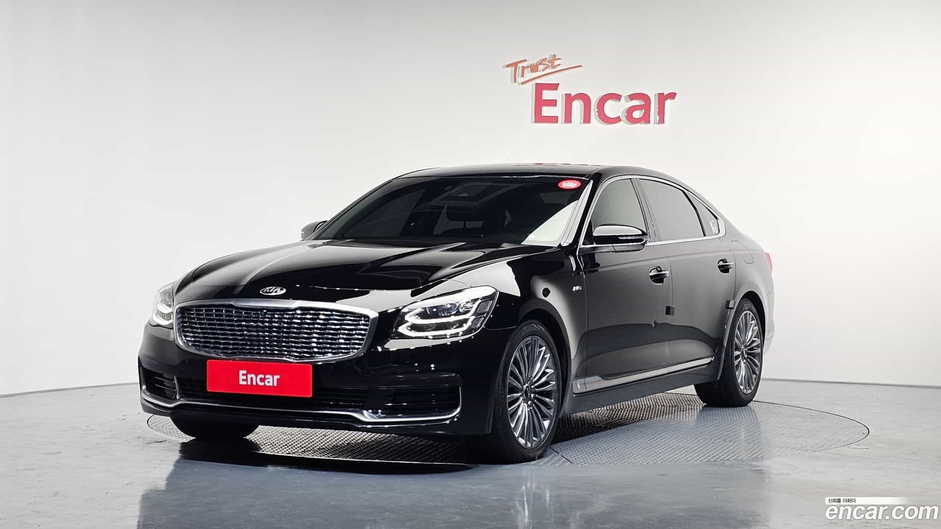 K9 Kia 2018.10-OUTER-001