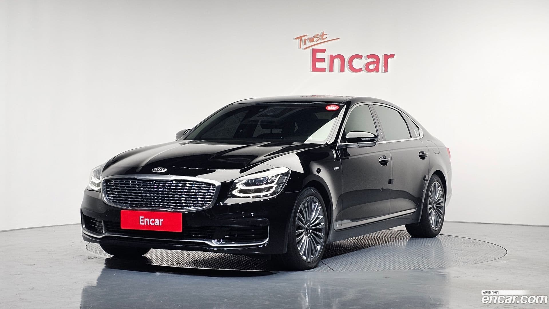 Main__Slider__Photo:K9 Kia 2018.10-0