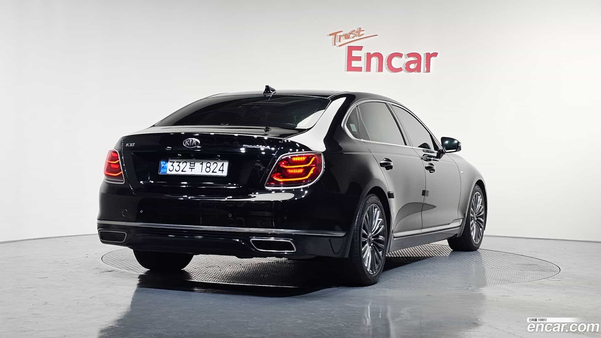 K9 Kia 2018.10-OUTER-002