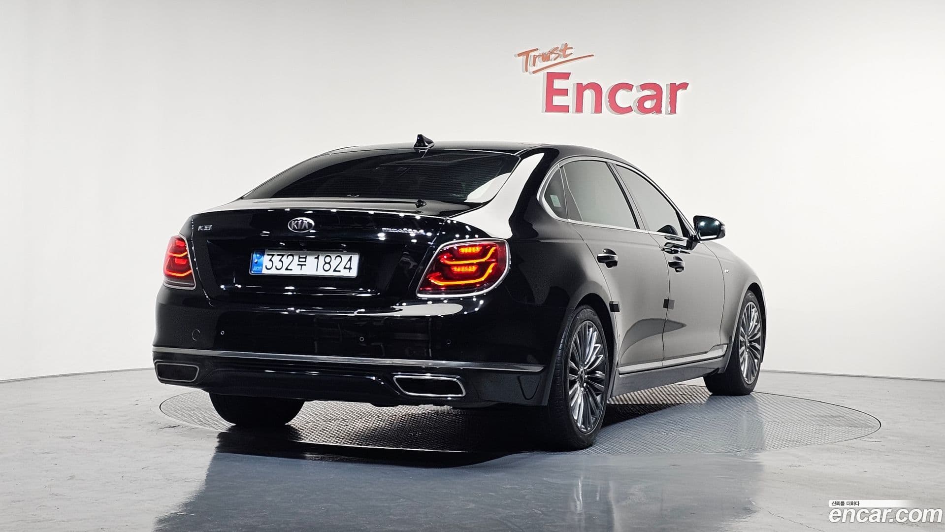 Main__Slider__Photo:K9 Kia 2018.10-1