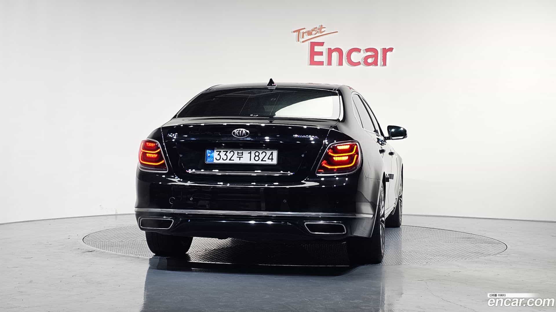 K9 Kia 2018.10-OUTER-004