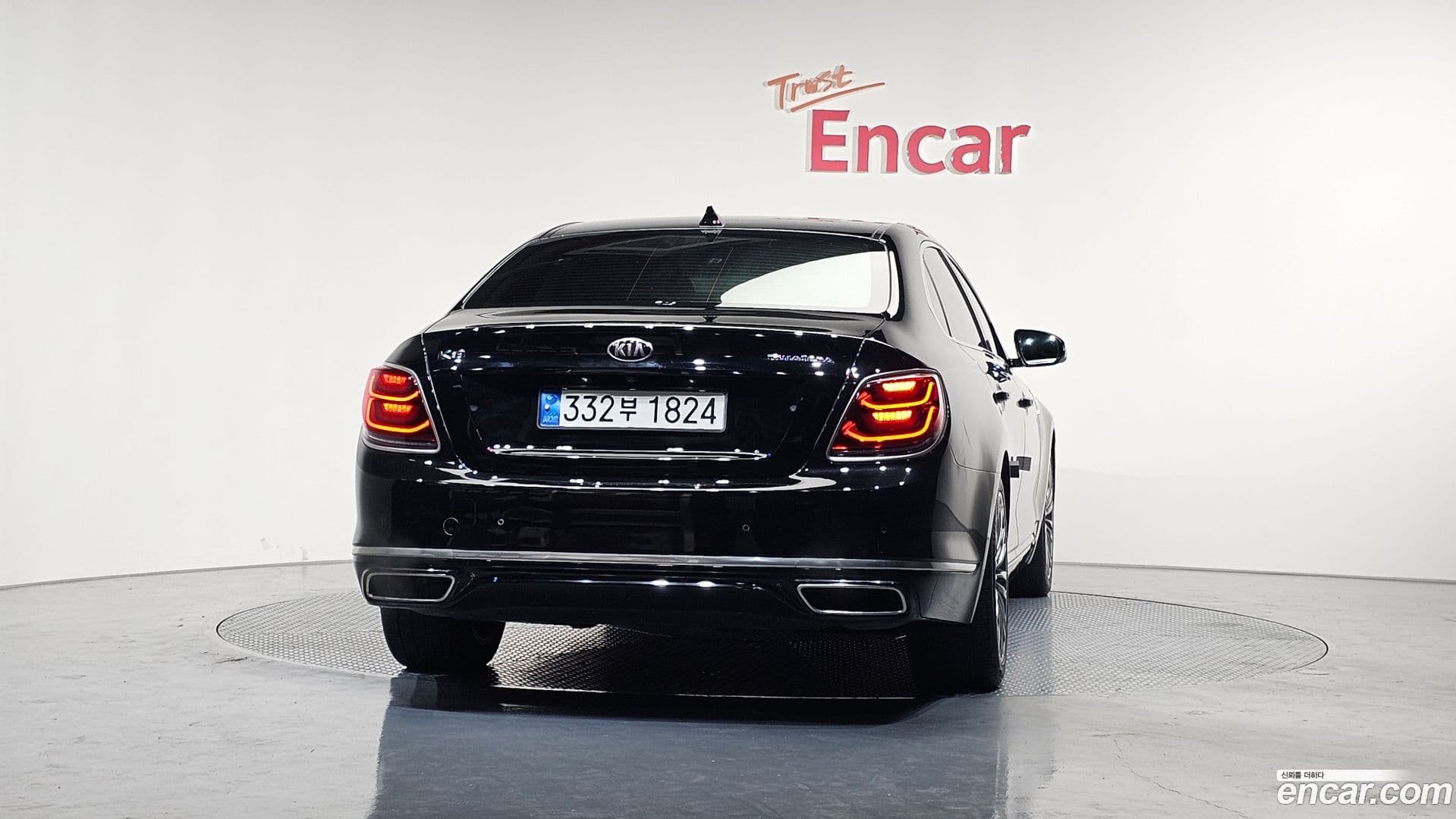 Main__Slider__Photo:K9 Kia 2018.10-3