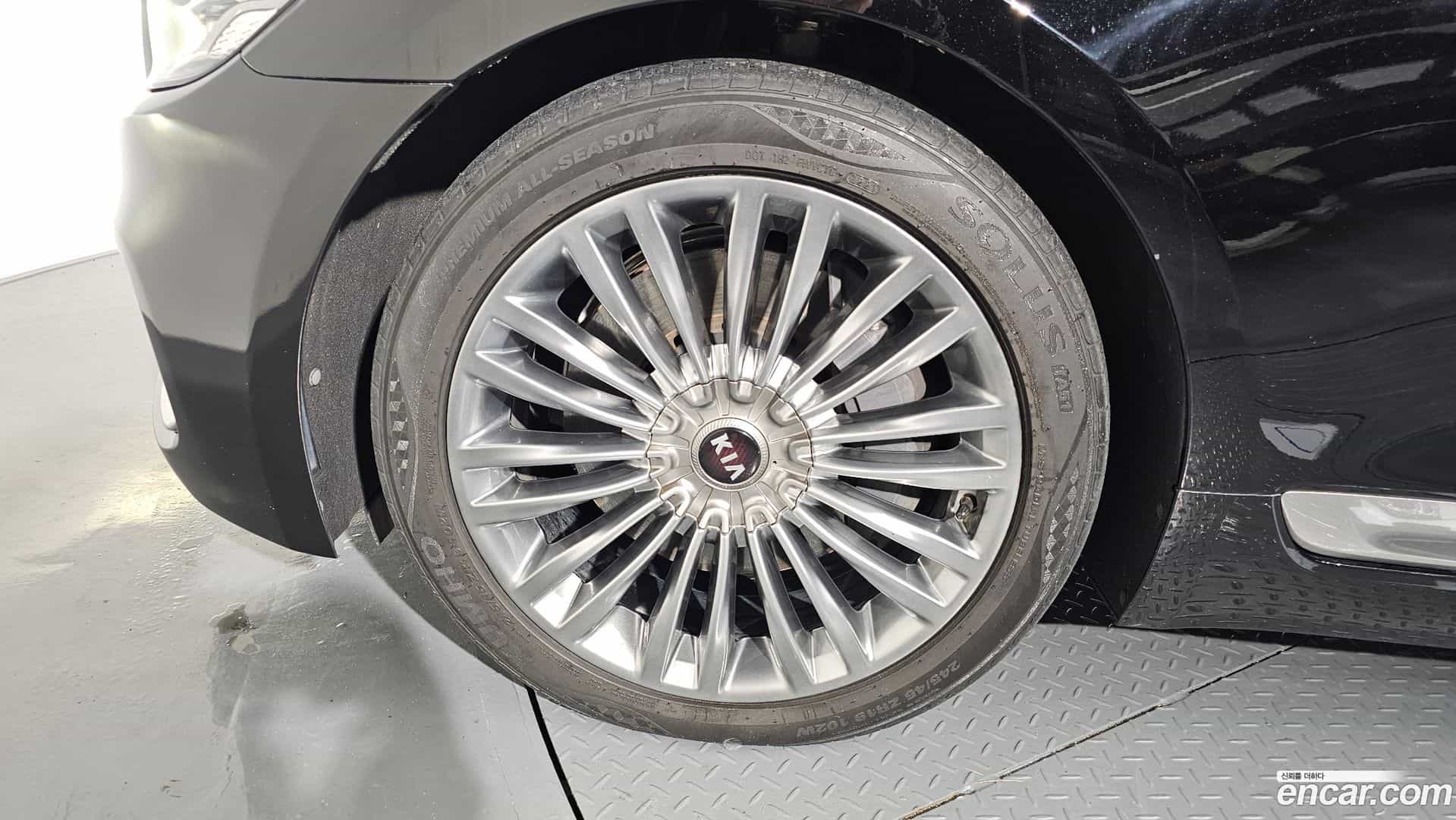 K9 Kia 2018.10-OUTER-005