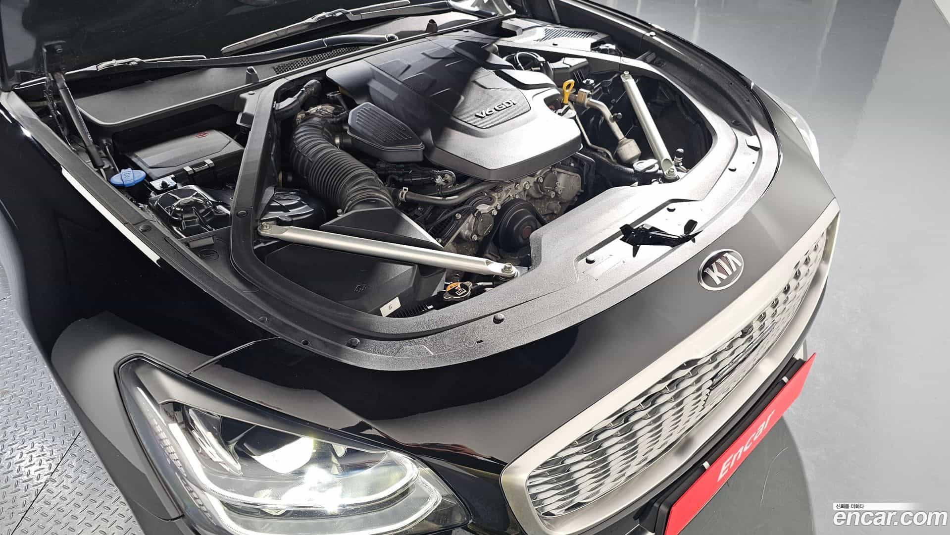 K9 Kia 2018.10-INNER-006