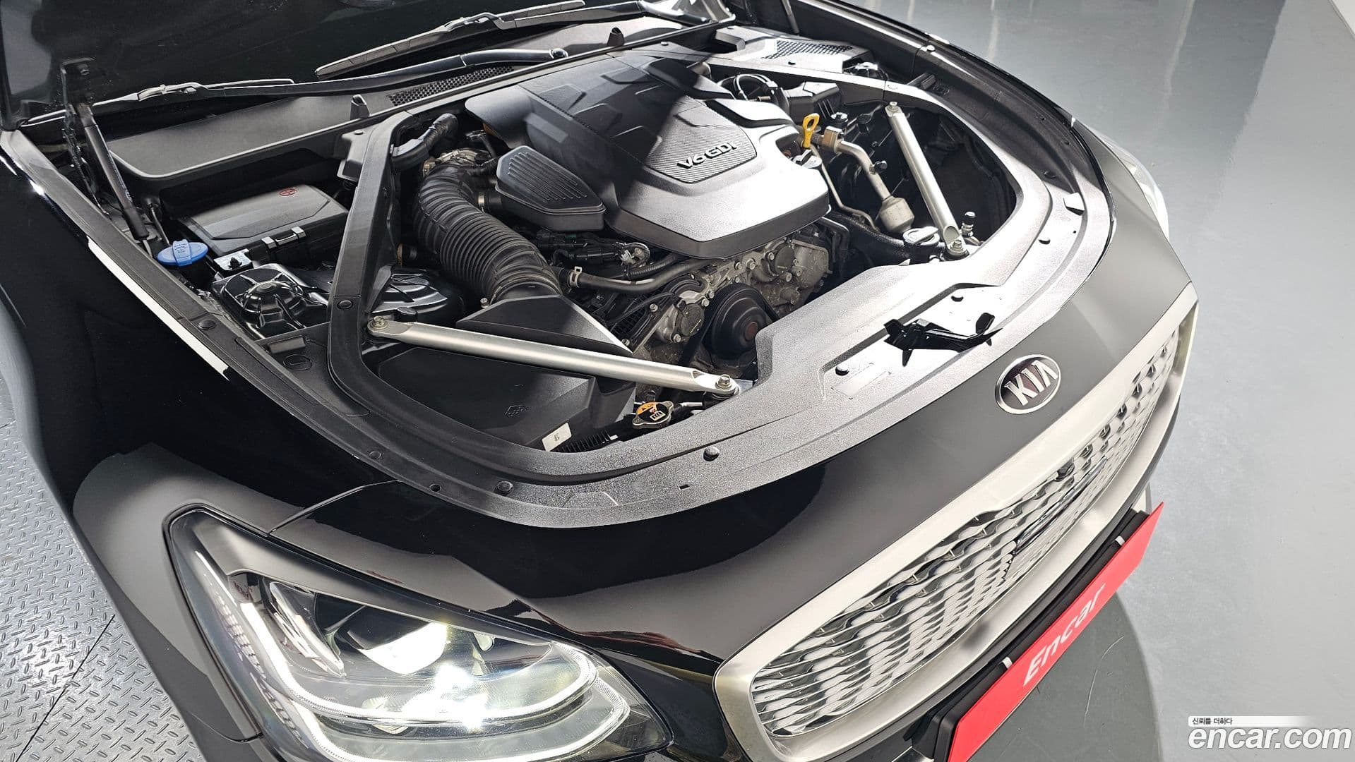 Main__Slider__Photo:K9 Kia 2018.10-5