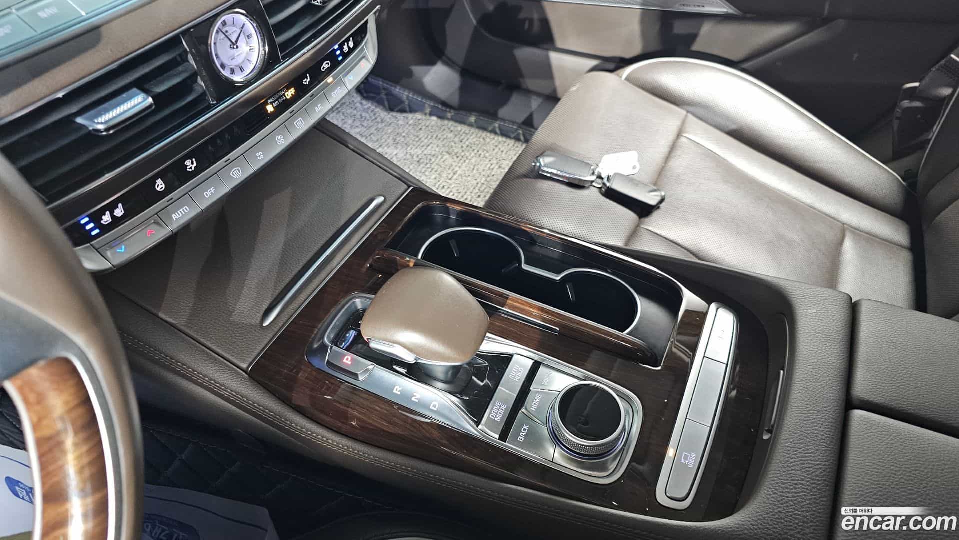 K9 Kia 2018.10-INNER-009