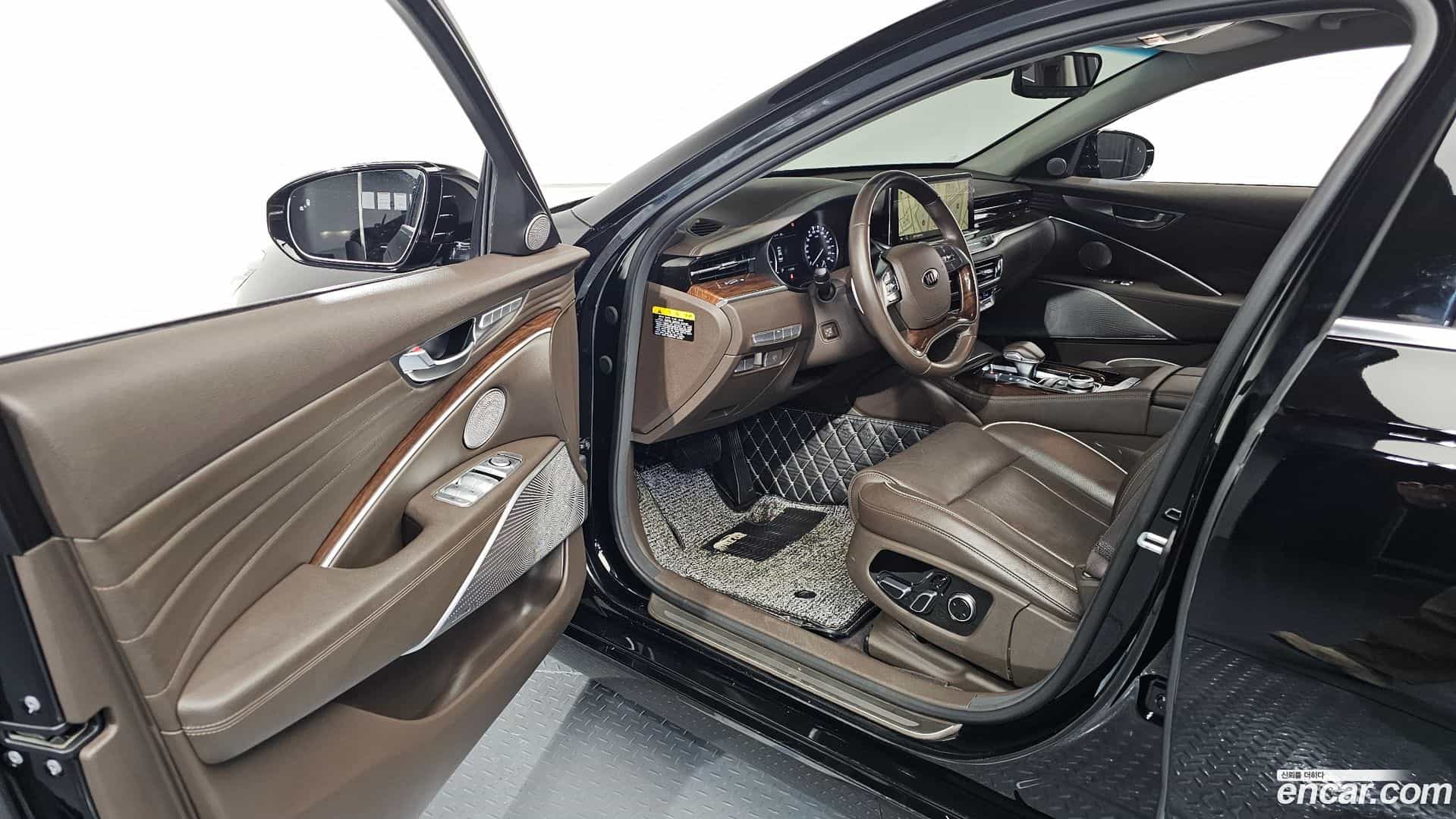 K9 Kia 2018.10-INNER-010