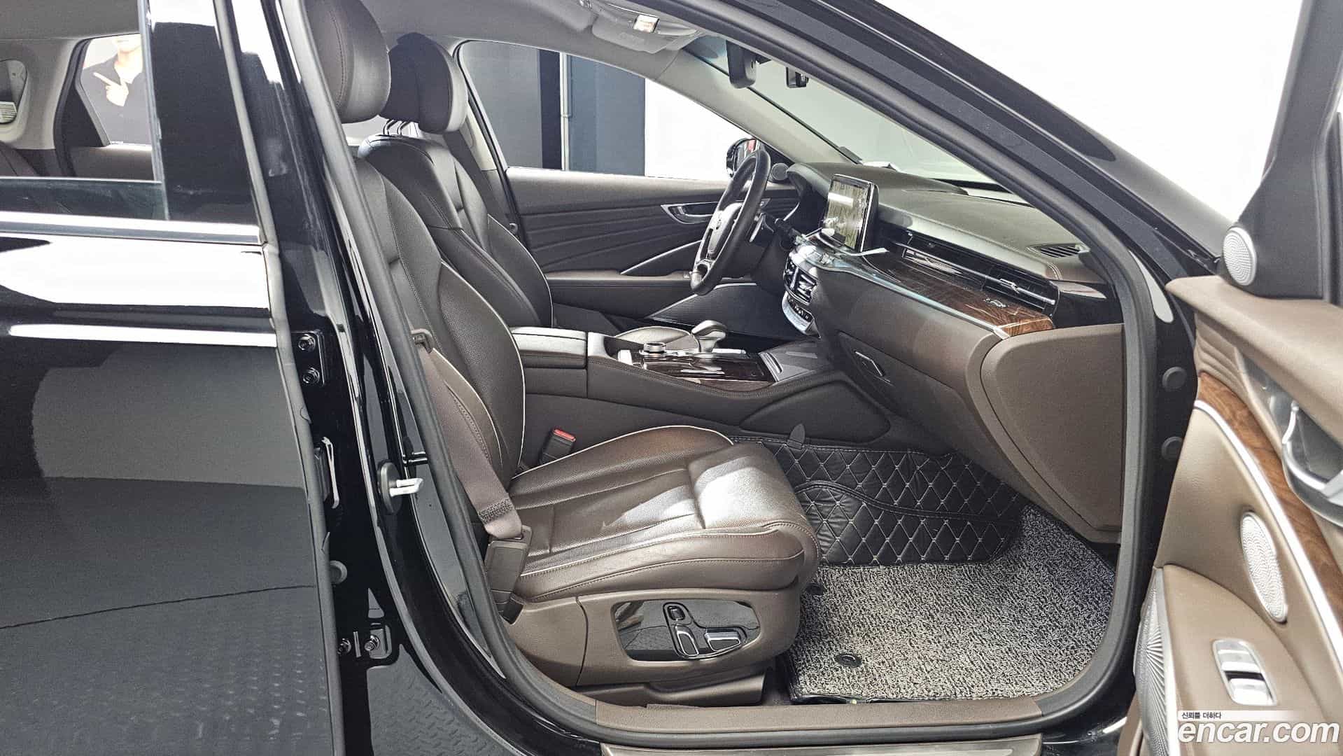 K9 Kia 2018.10-OPTION-015