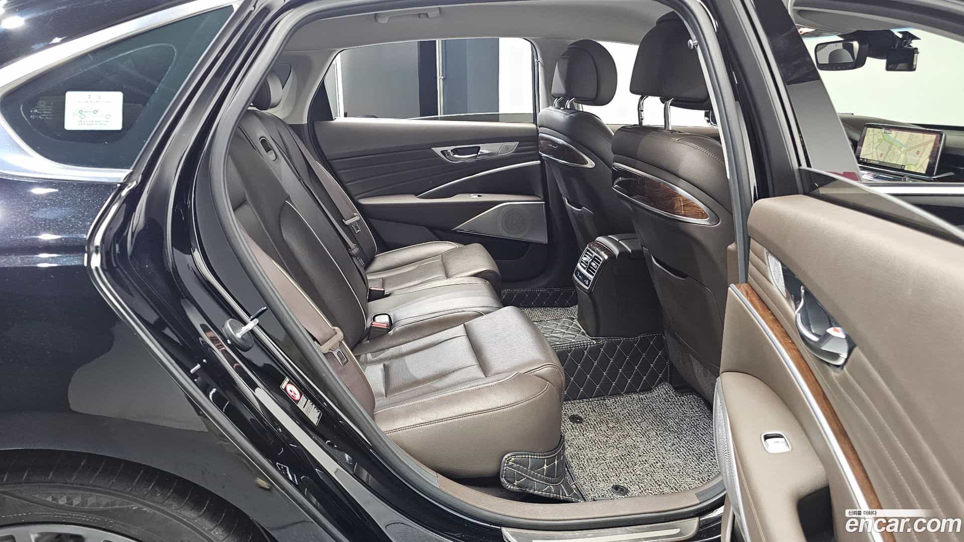 K9 Kia 2018.10-OPTION-016