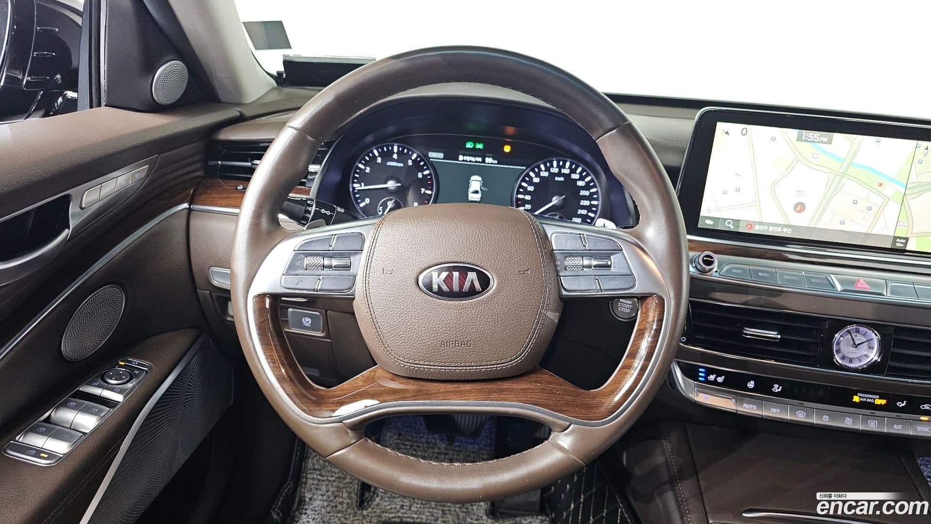 Main__Slider__Photo:K9 Kia 2018.10-12