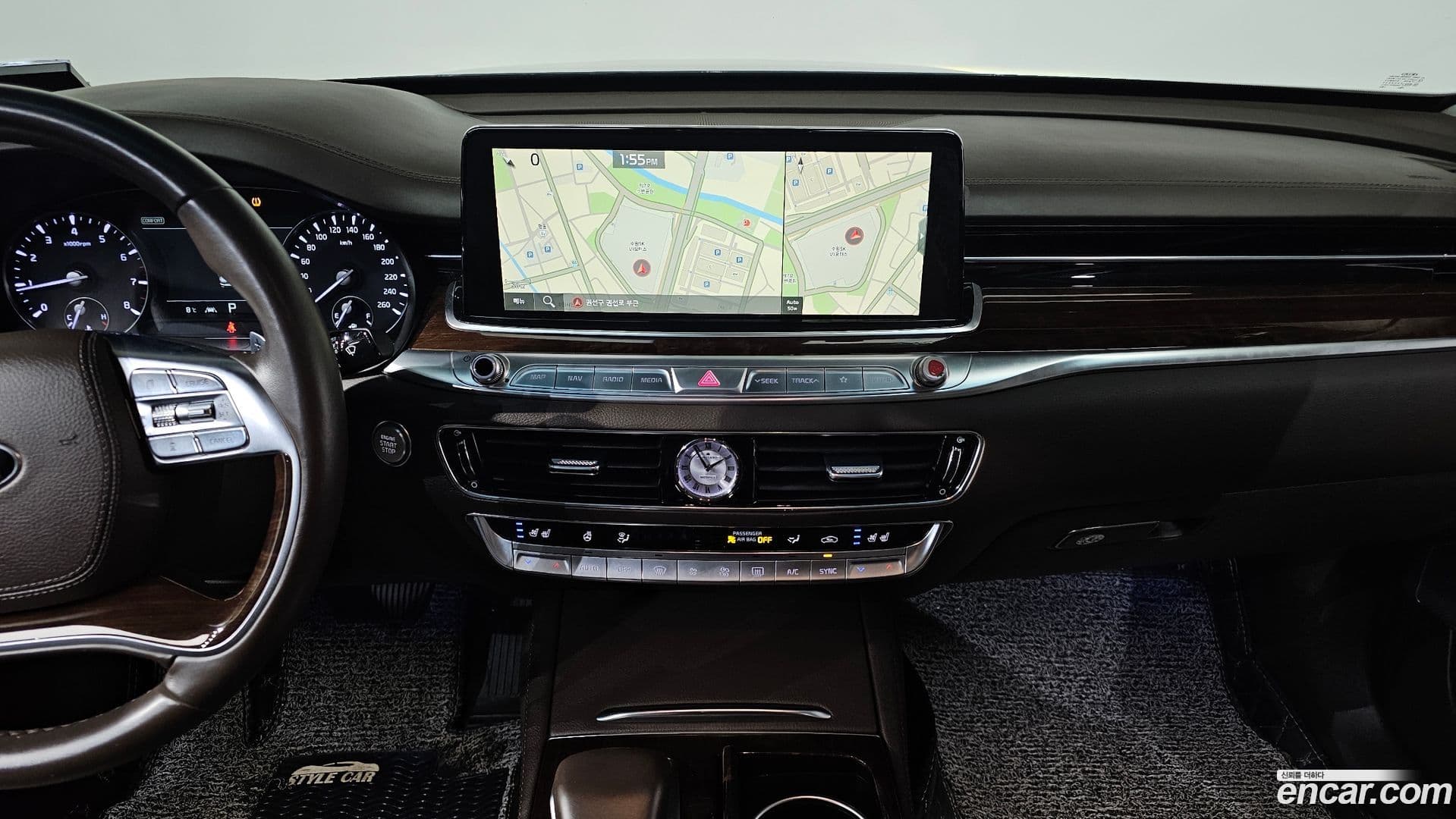 Main__Slider__Photo:K9 Kia 2018.10-13