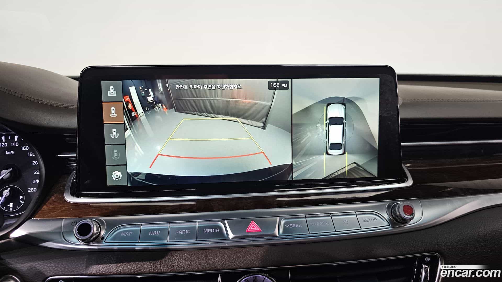 K9 Kia 2018.10-OPTION-019