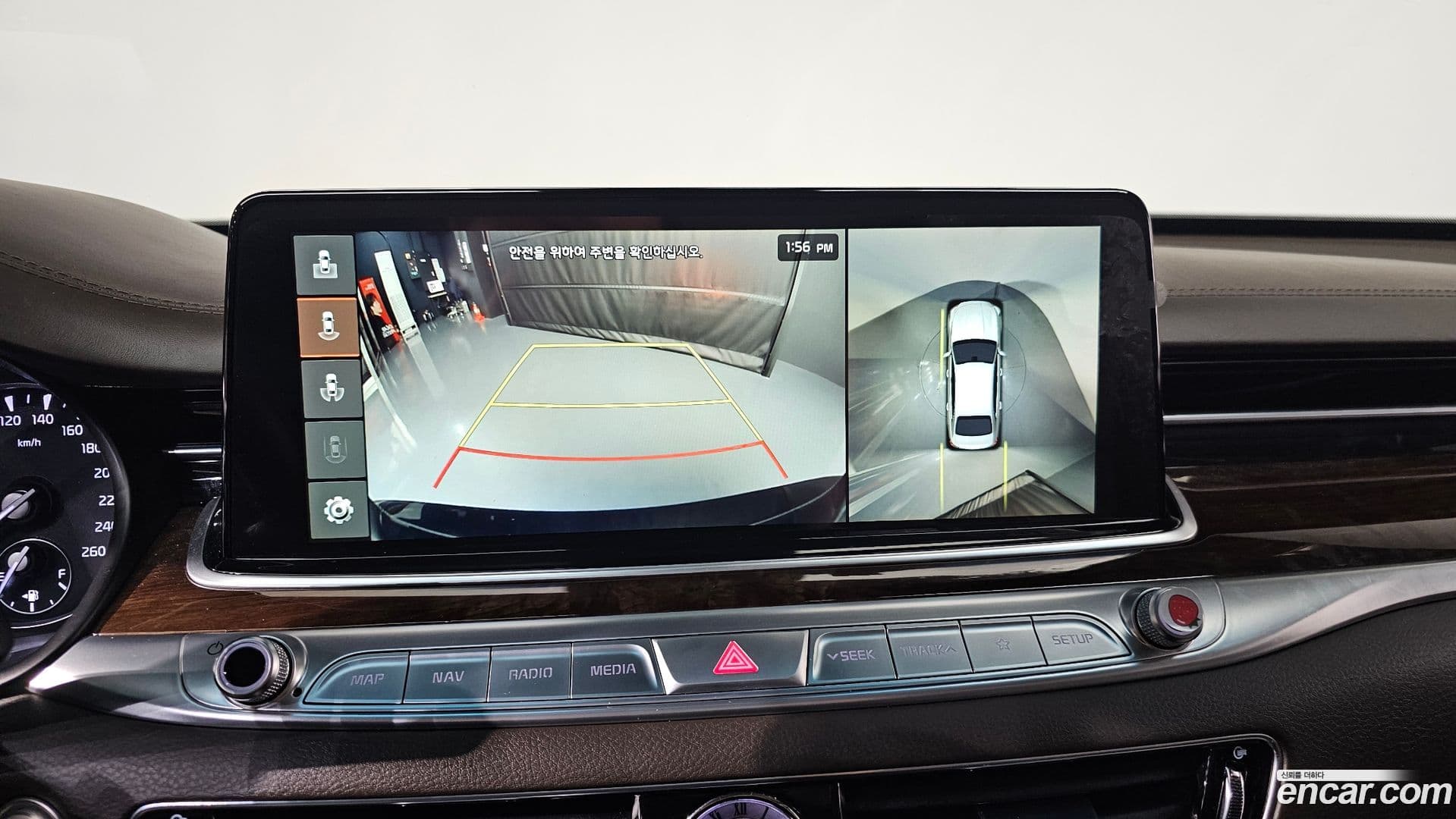 Main__Slider__Photo:K9 Kia 2018.10-14