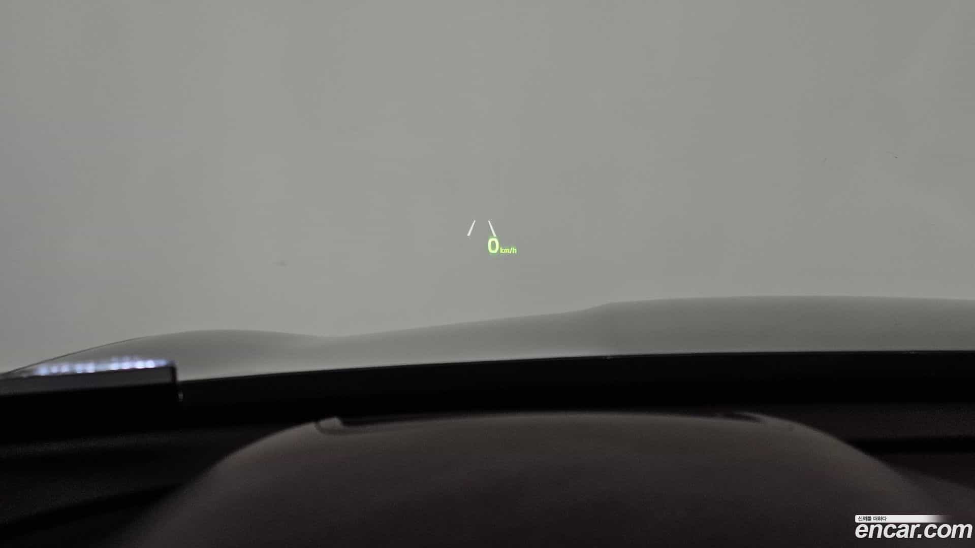 K9 Kia 2018.10-OPTION-021