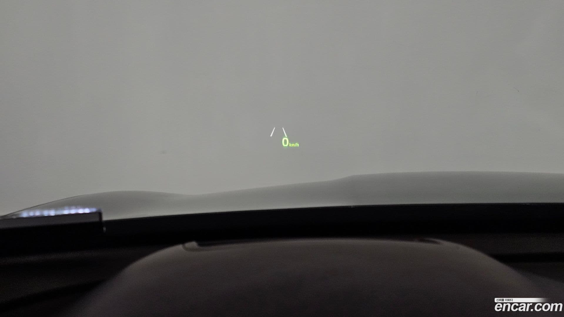 Main__Slider__Photo:K9 Kia 2018.10-16