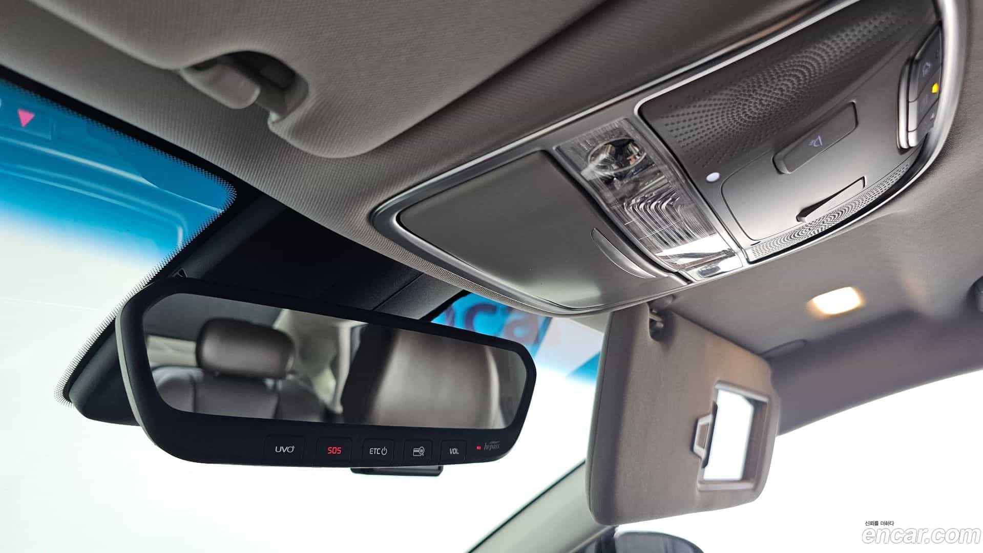 K9 Kia 2018.10-OPTION-022