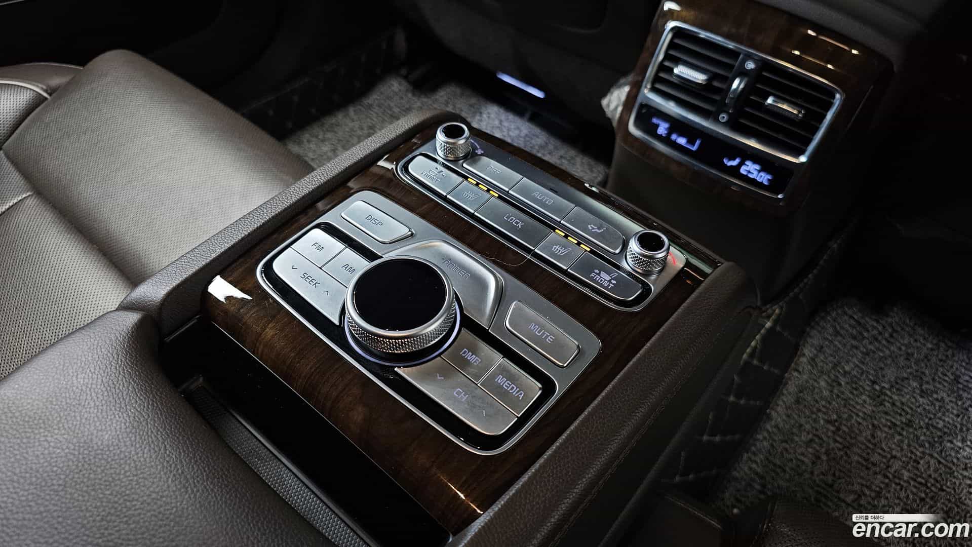 K9 Kia 2018.10-OPTION-023