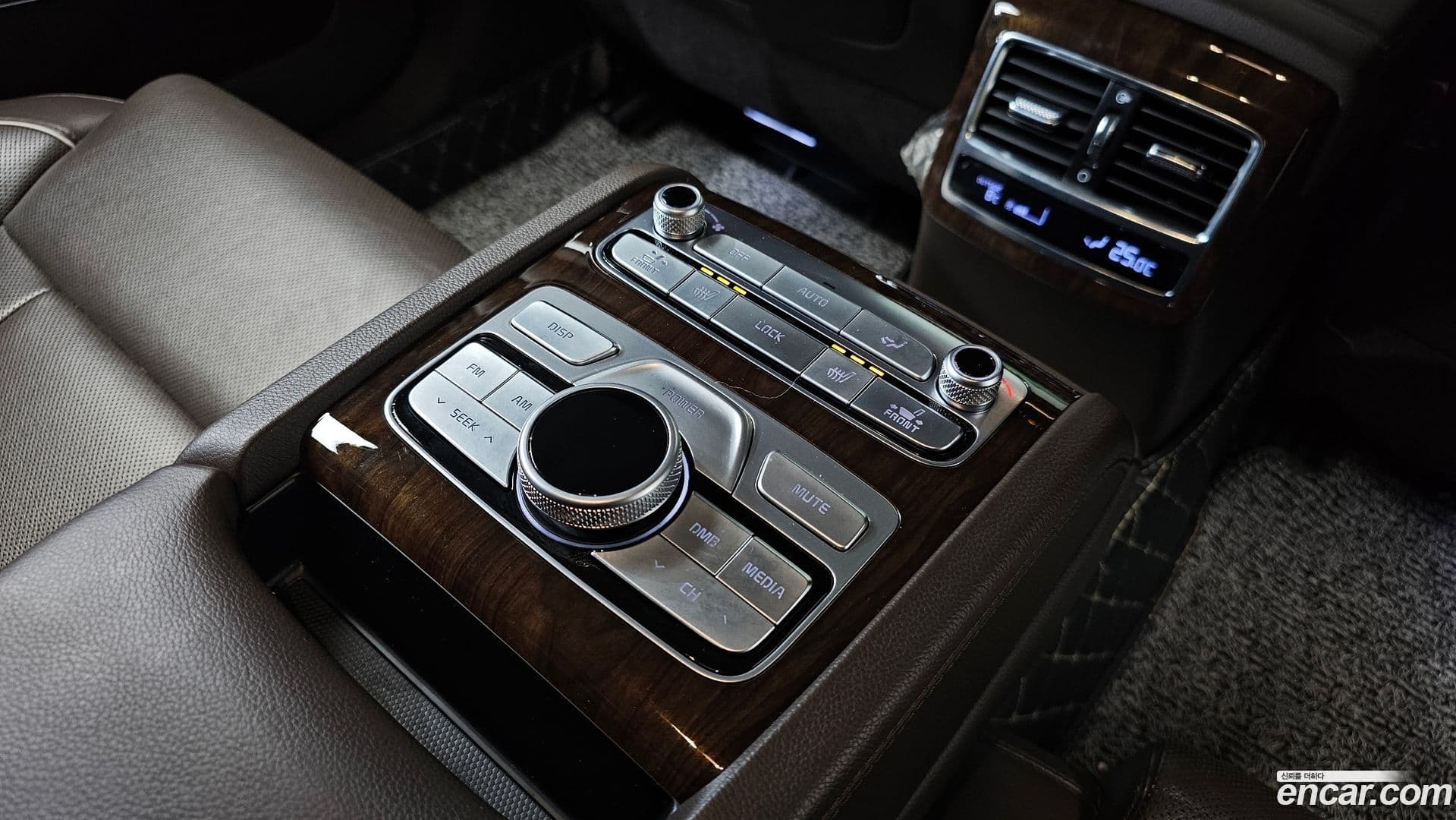 Main__Slider__Photo:K9 Kia 2018.10-18