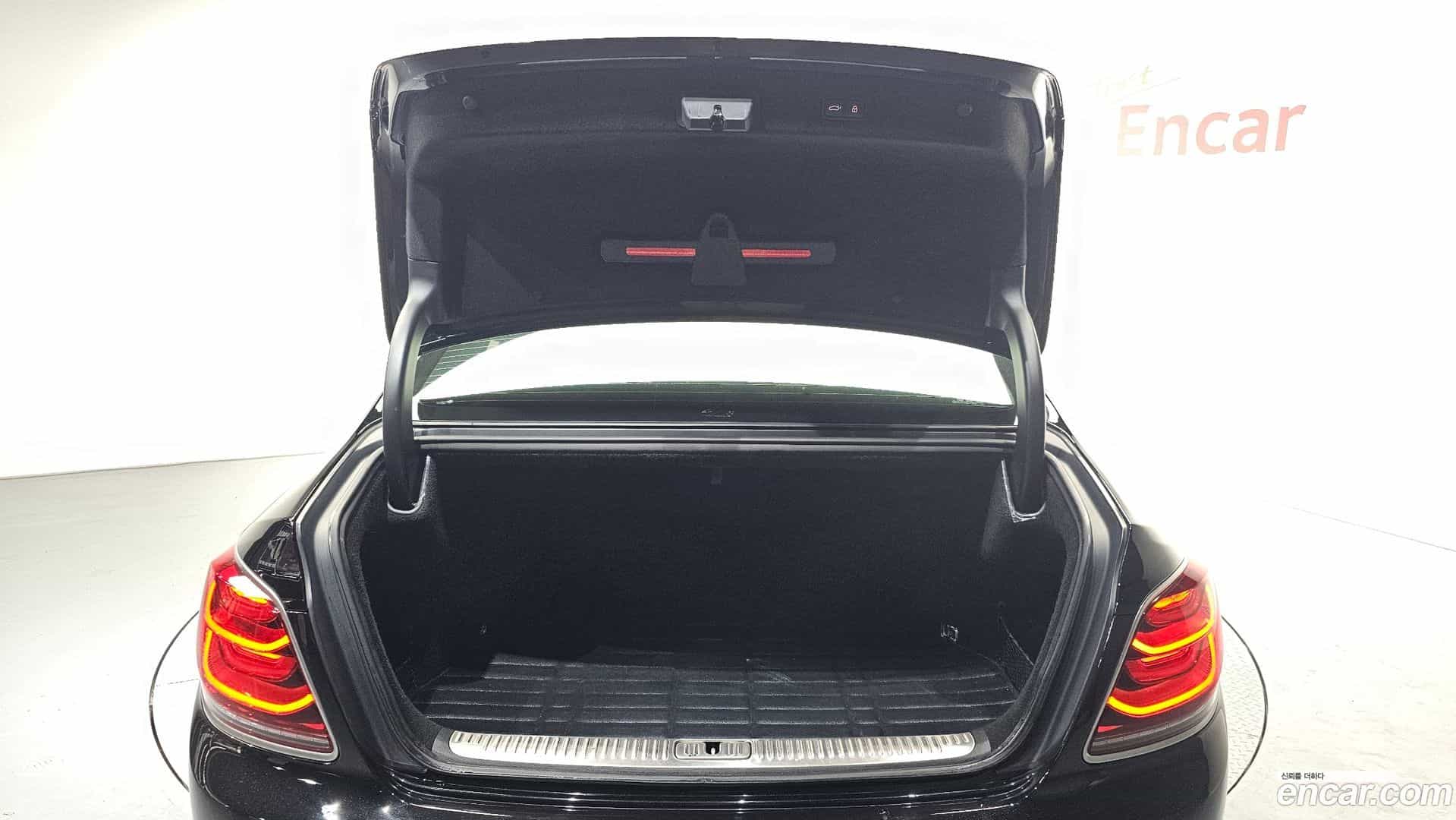 K9 Kia 2018.10-OPTION-024