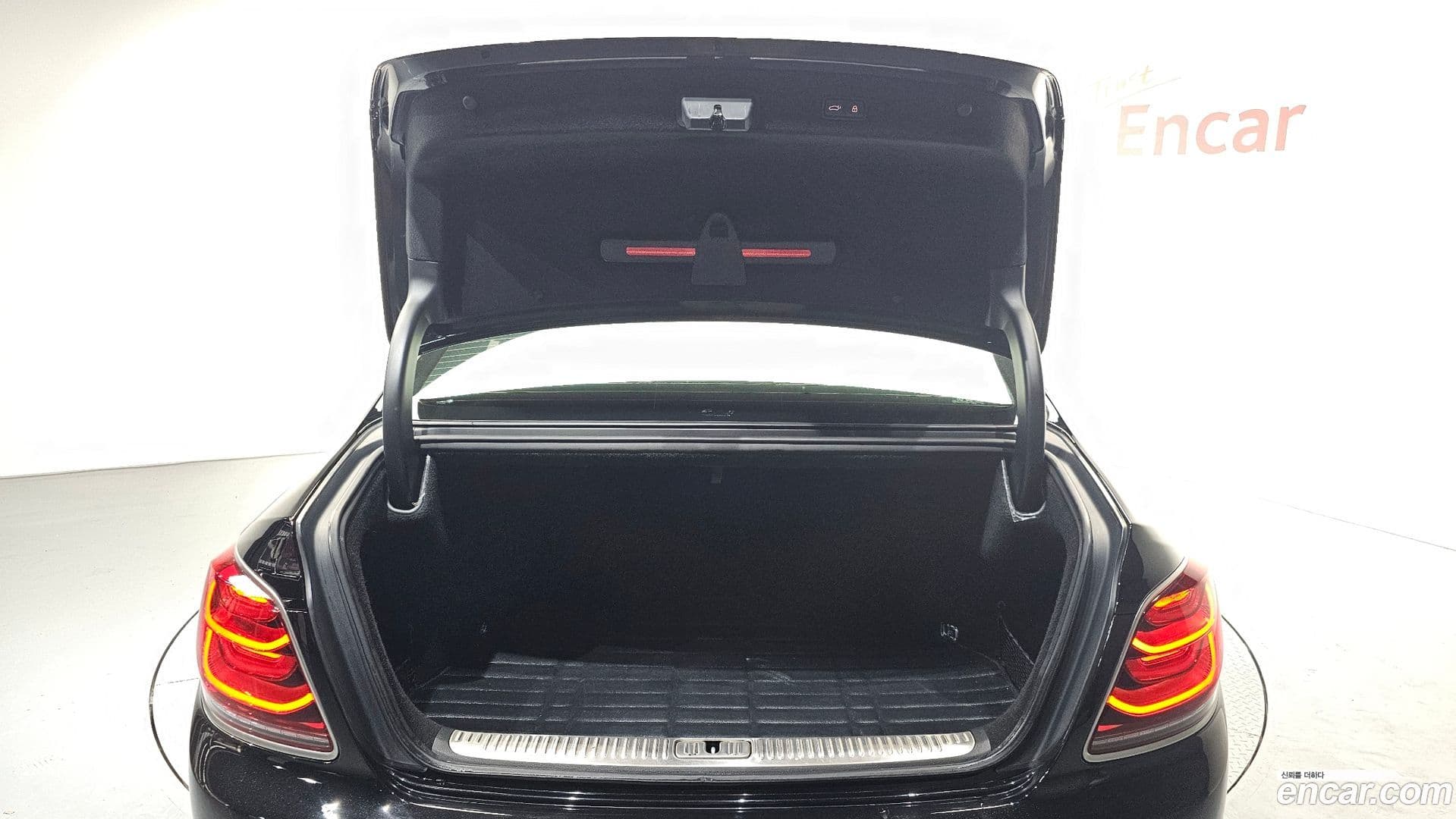 Main__Slider__Photo:K9 Kia 2018.10-19