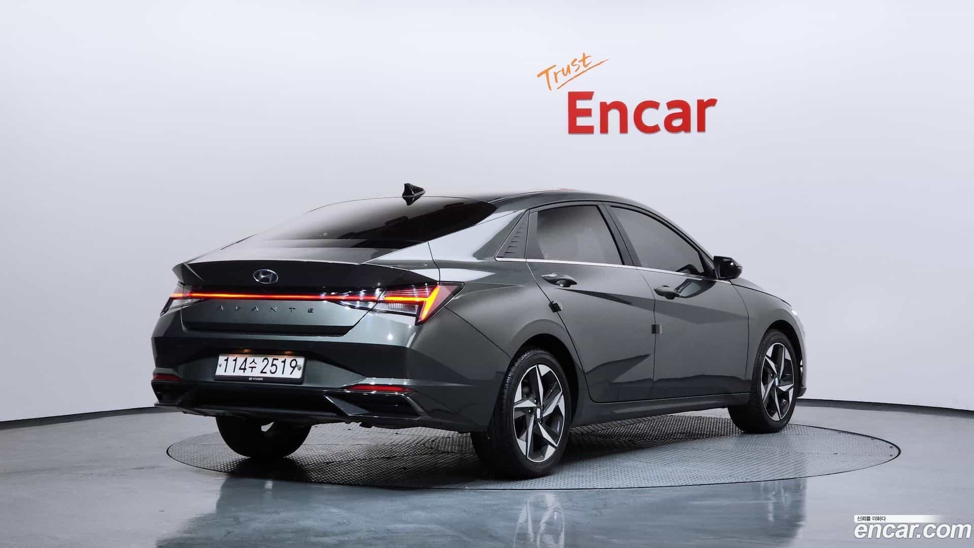 AVANTE Hyundai 2020.8-OUTER-002