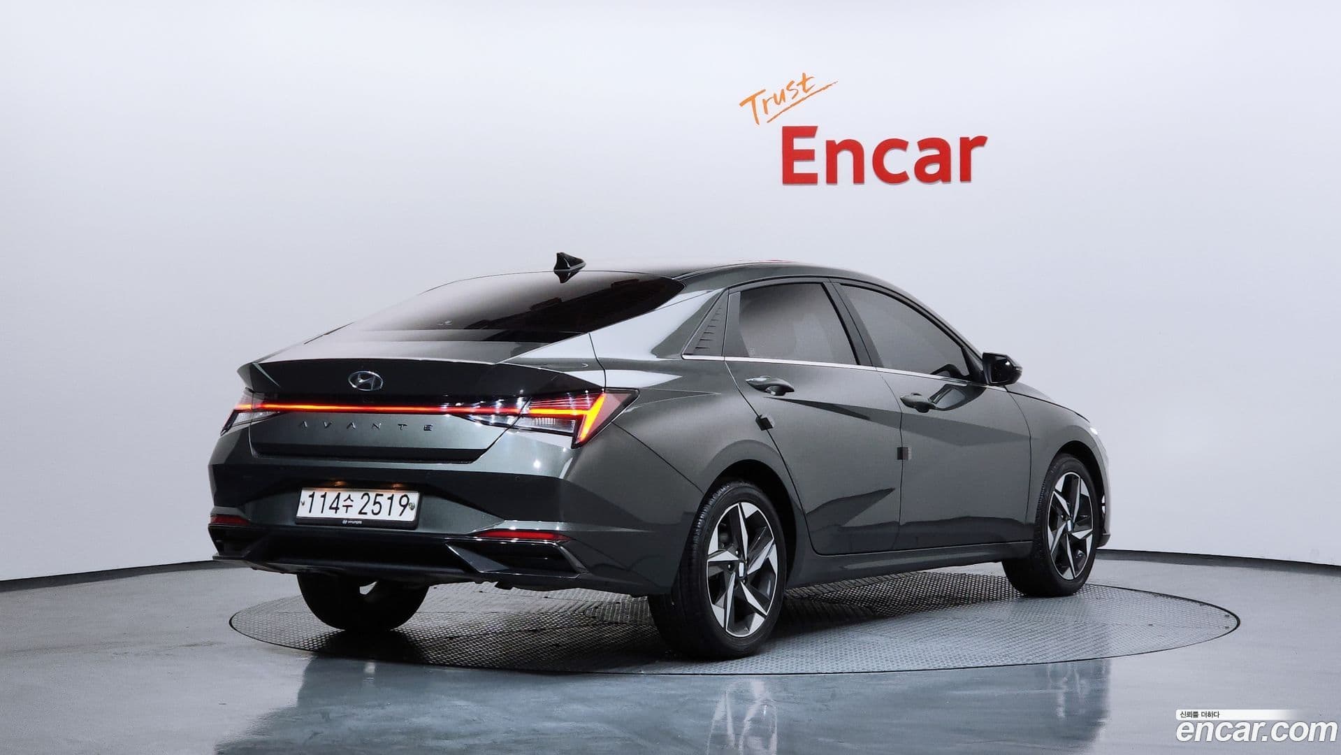 Main__Slider__Photo:AVANTE Hyundai 2020.8-1