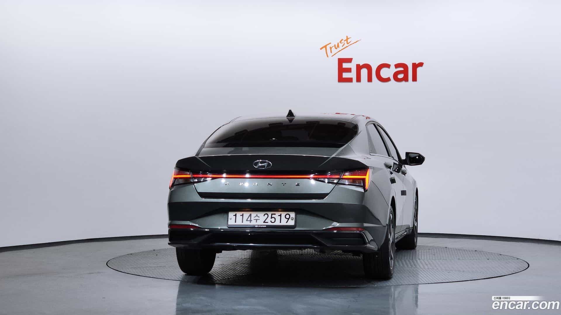 AVANTE Hyundai 2020.8-OUTER-004