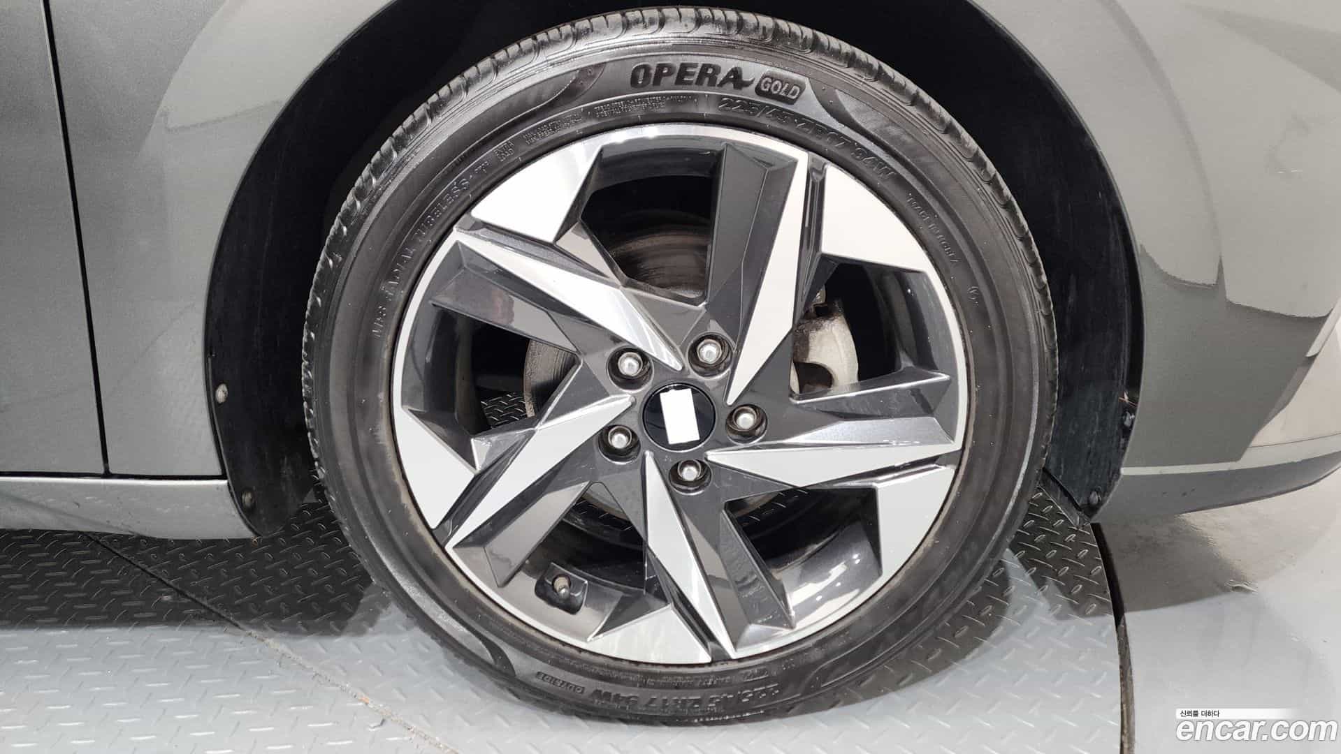 AVANTE Hyundai 2020.8-OUTER-005