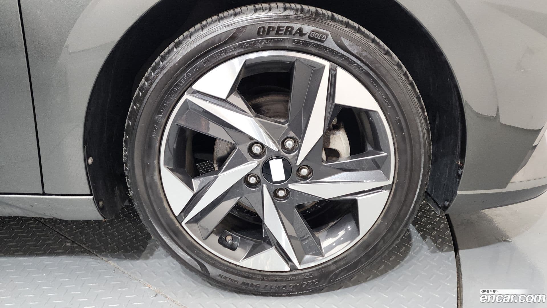 Main__Slider__Photo:AVANTE Hyundai 2020.8-4