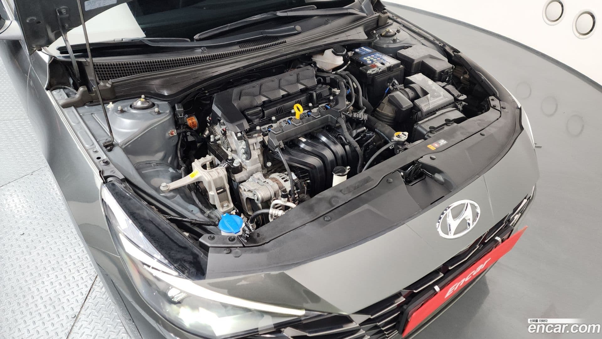 Main__Slider__Photo:AVANTE Hyundai 2020.8-5