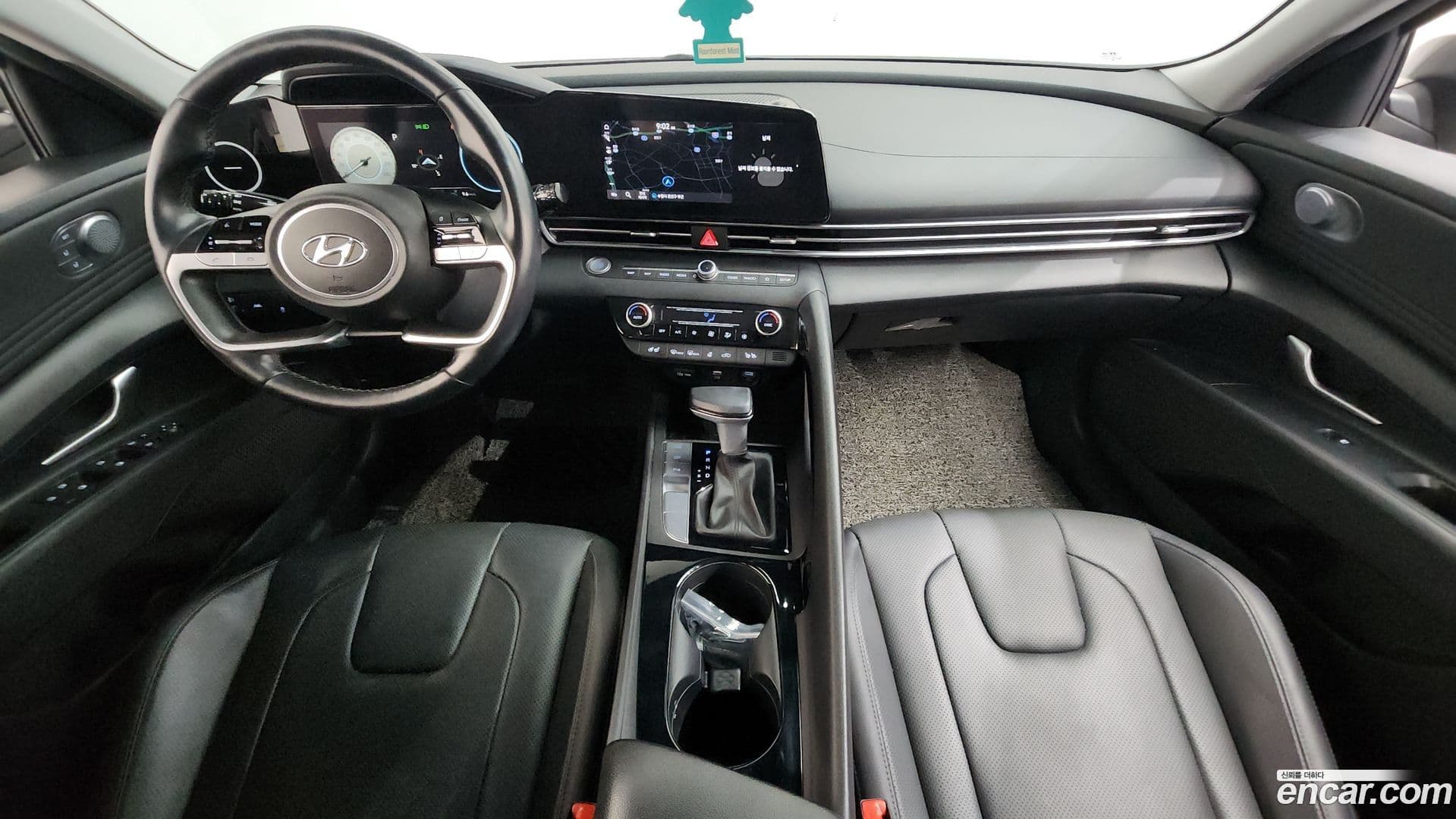 Main__Slider__Photo:AVANTE Hyundai 2020.8-6