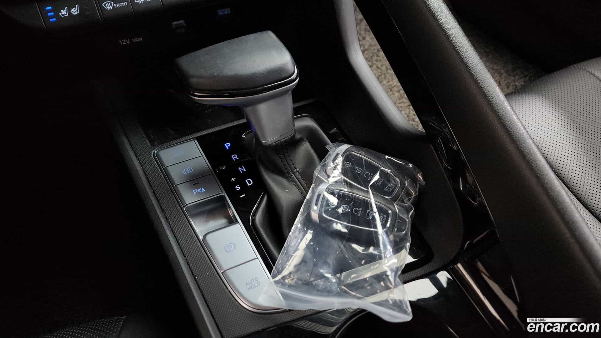 AVANTE Hyundai 2020.8-INNER-009