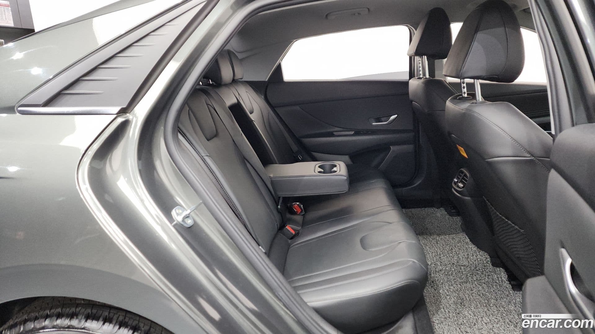 Main__Slider__Photo:AVANTE Hyundai 2020.8-11