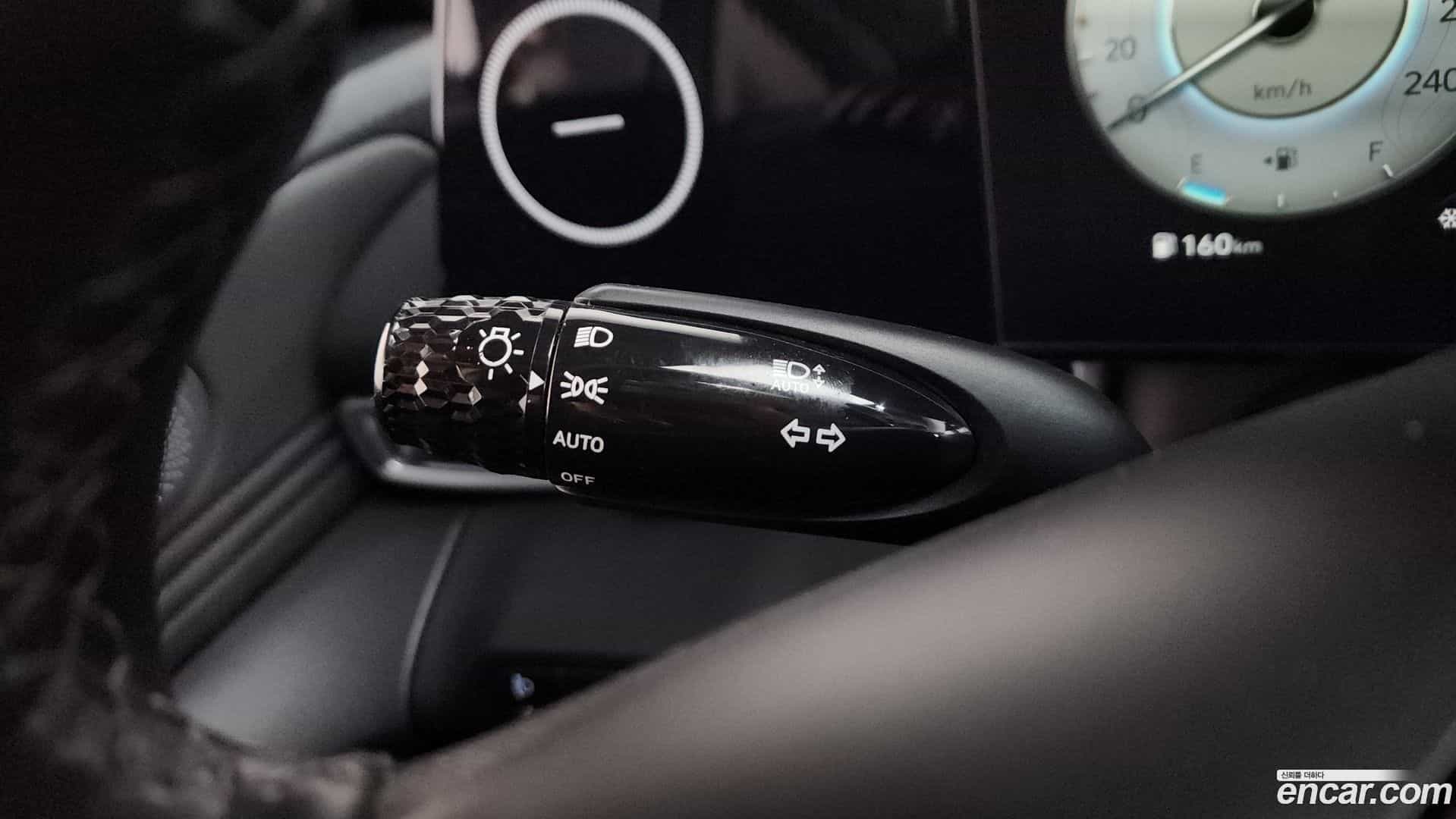 AVANTE Hyundai 2020.8-OPTION-018