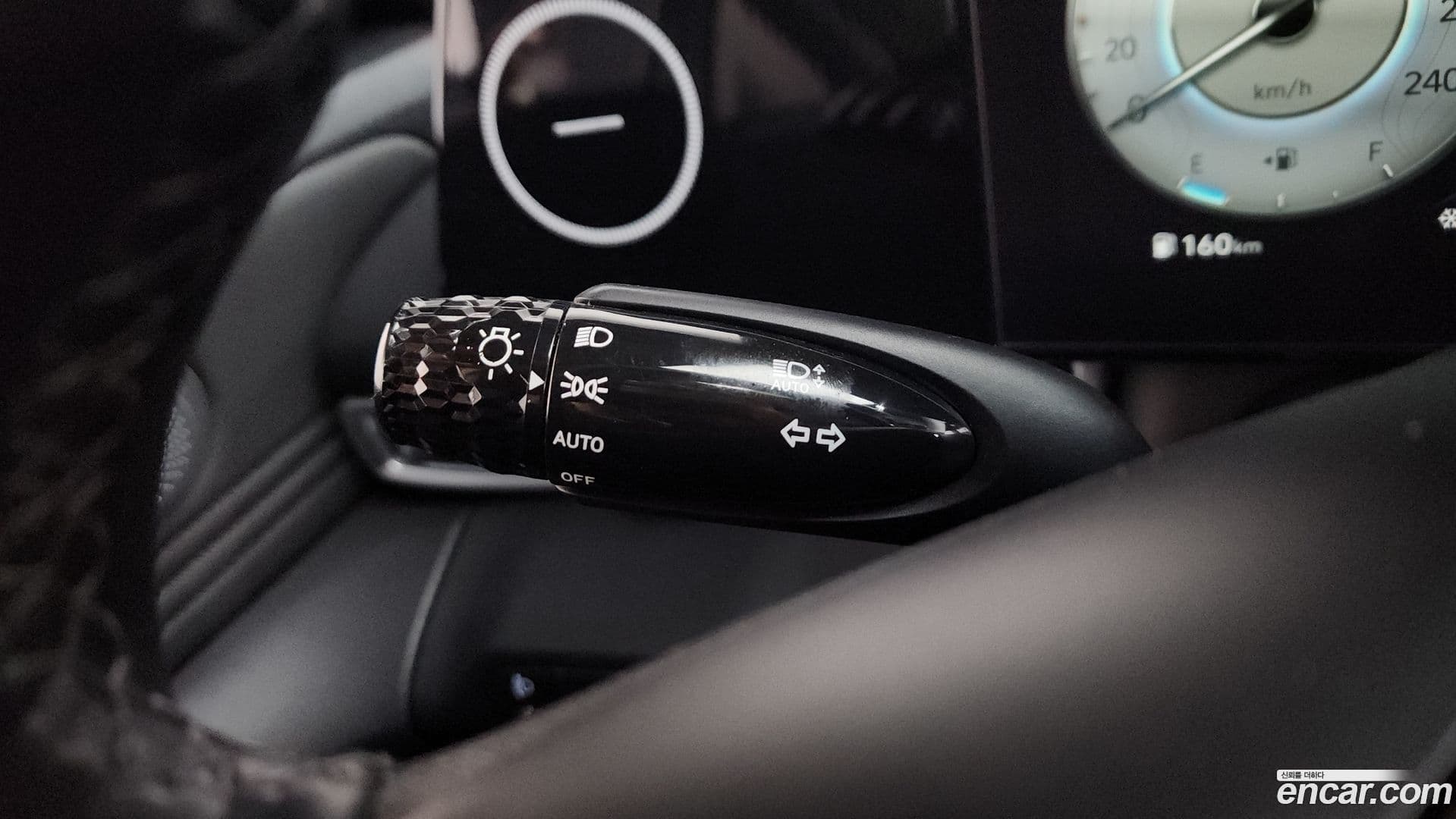 Main__Slider__Photo:AVANTE Hyundai 2020.8-13