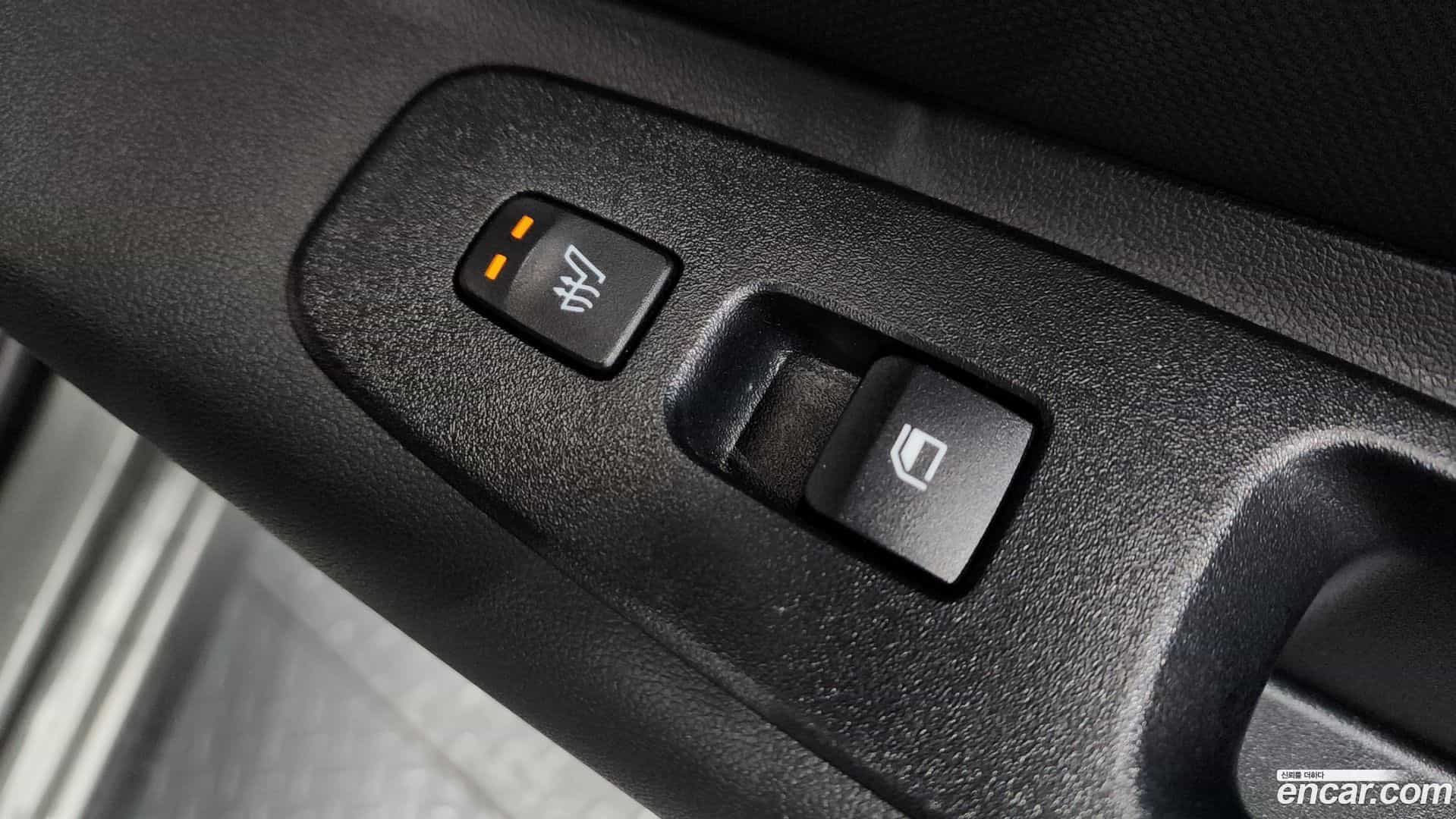 AVANTE Hyundai 2020.8-OPTION-022