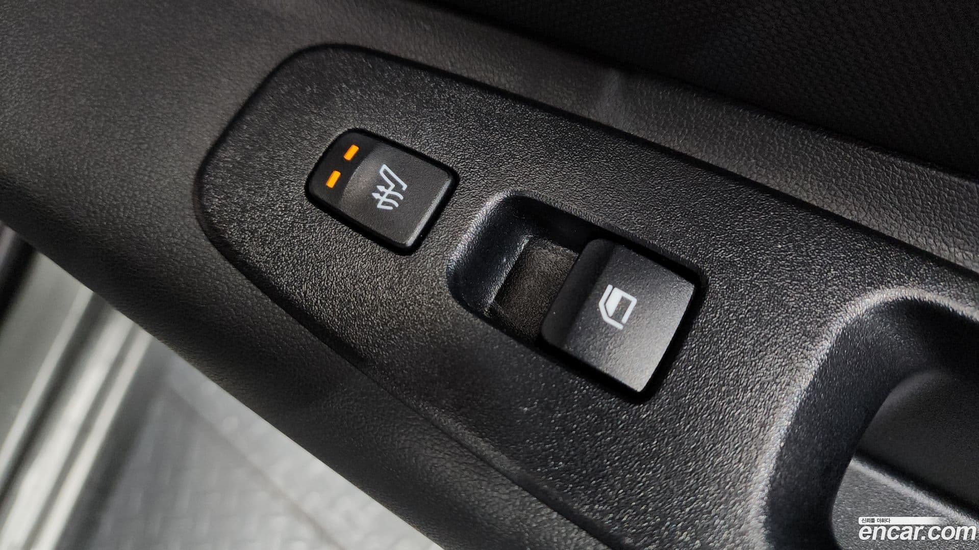 Main__Slider__Photo:AVANTE Hyundai 2020.8-17