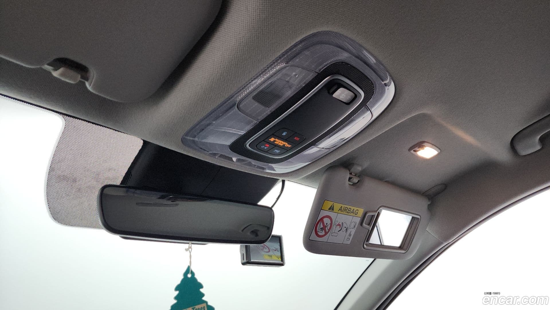 Main__Slider__Photo:AVANTE Hyundai 2020.8-18