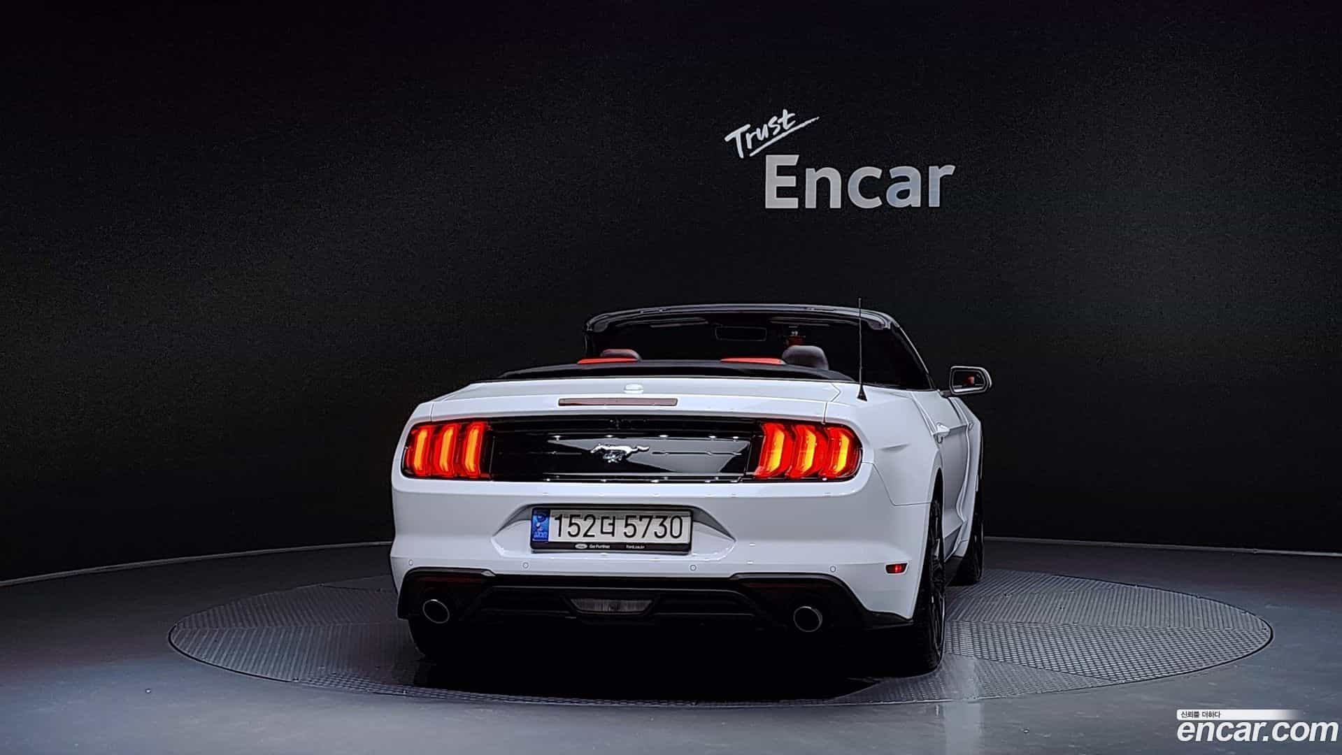 Mustang Ford 2023.4-OUTER-004