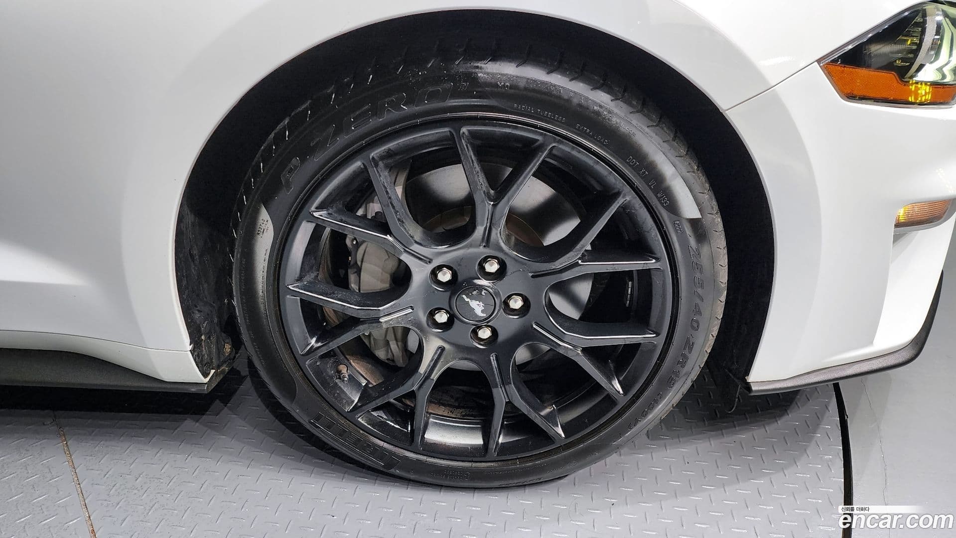 Main__Slider__Photo:Mustang Ford 2023.4-4