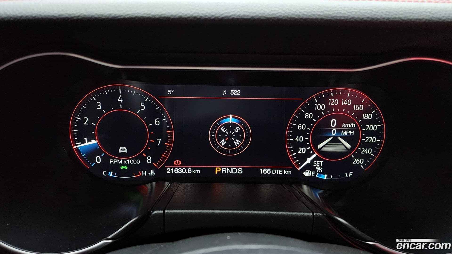 Main__Slider__Photo:Mustang Ford 2023.4-7