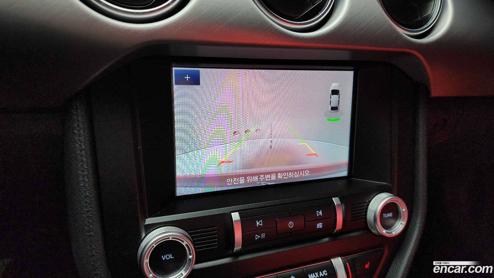 Main__Slider__Photo:Mustang Ford 2023.4-14