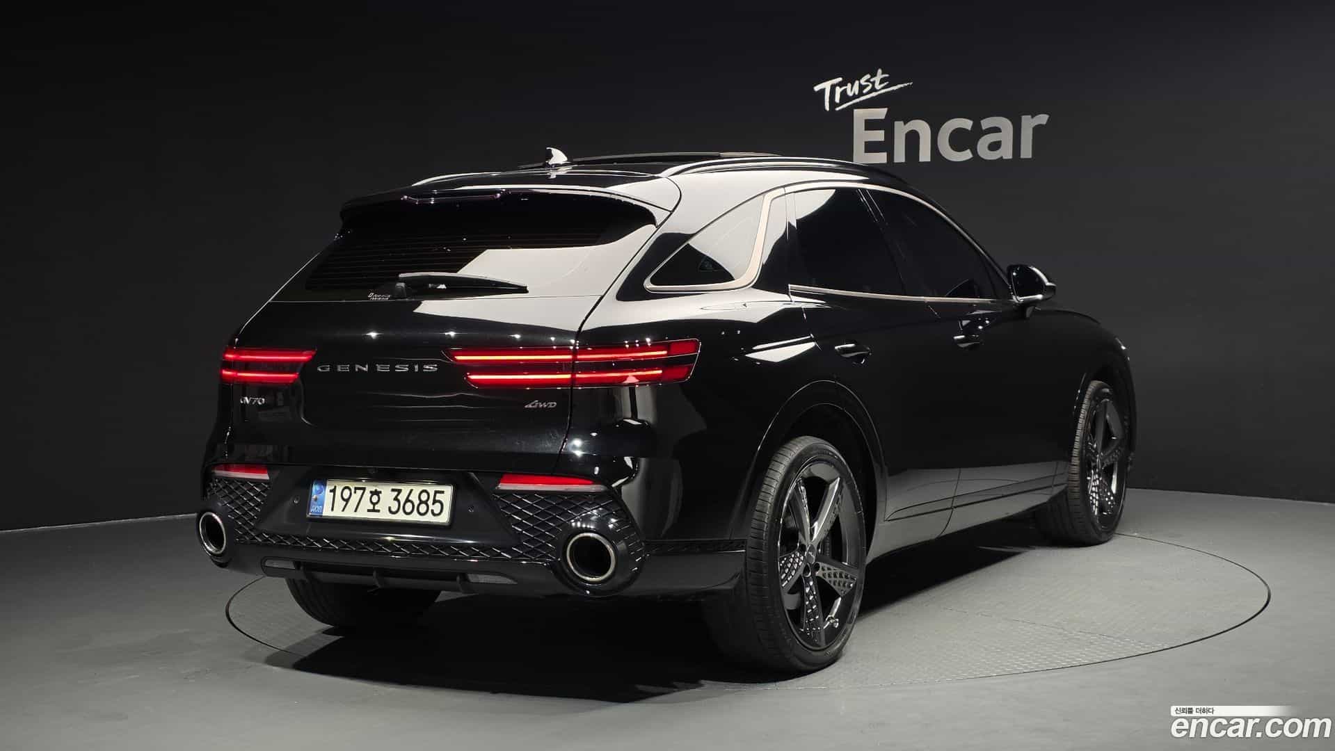 GV70 Genesis 2022.9-OUTER-002