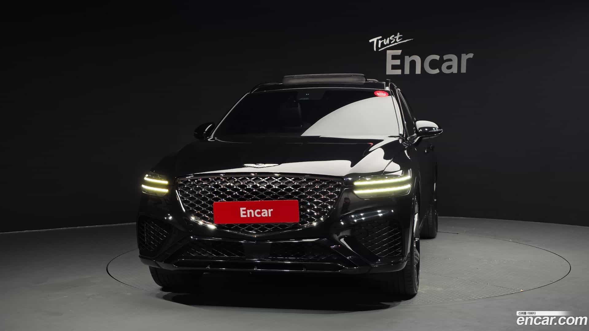 GV70 Genesis 2022.9-OUTER-003