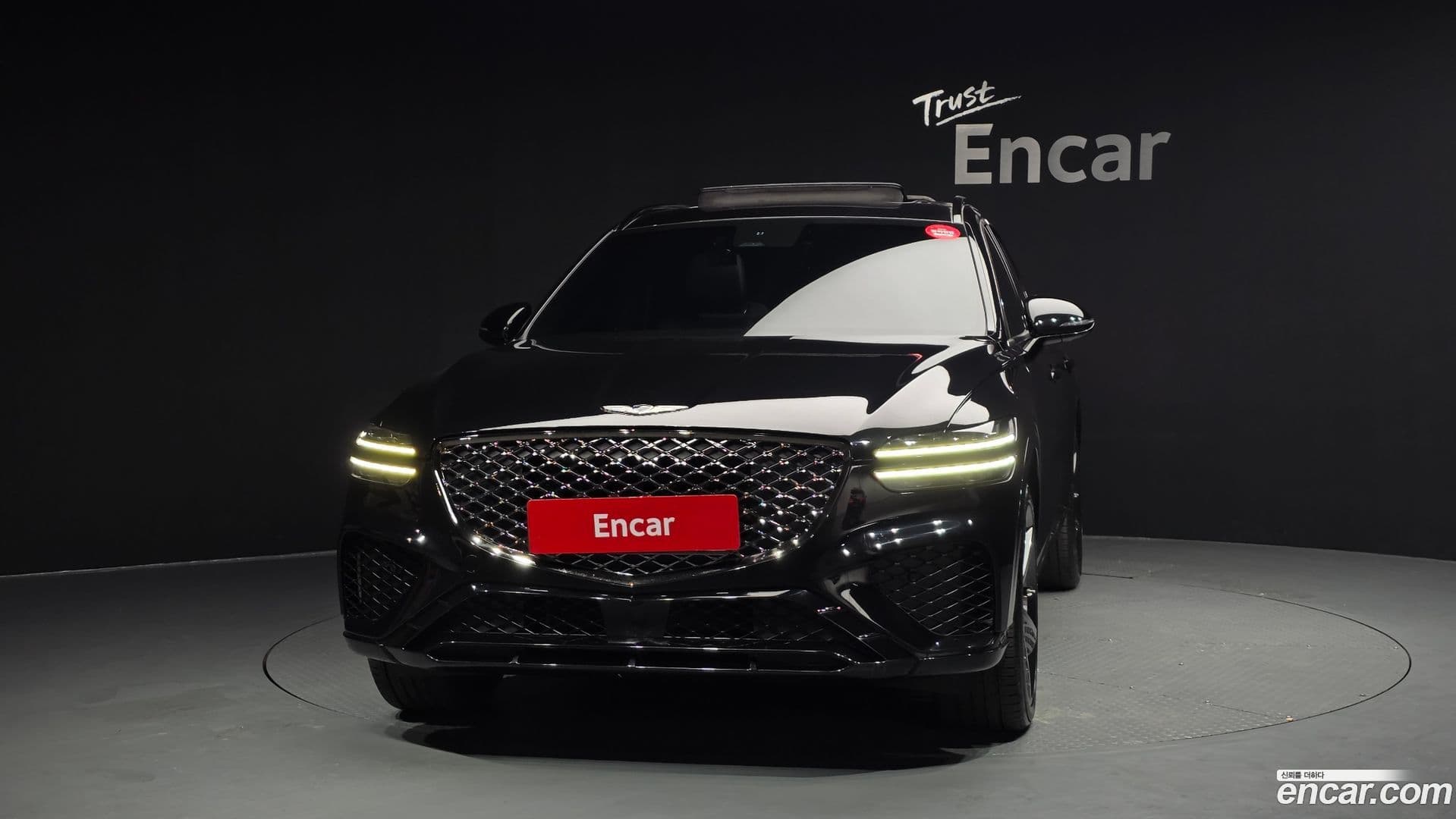 Main__Slider__Photo:GV70 Genesis 2022.9-2