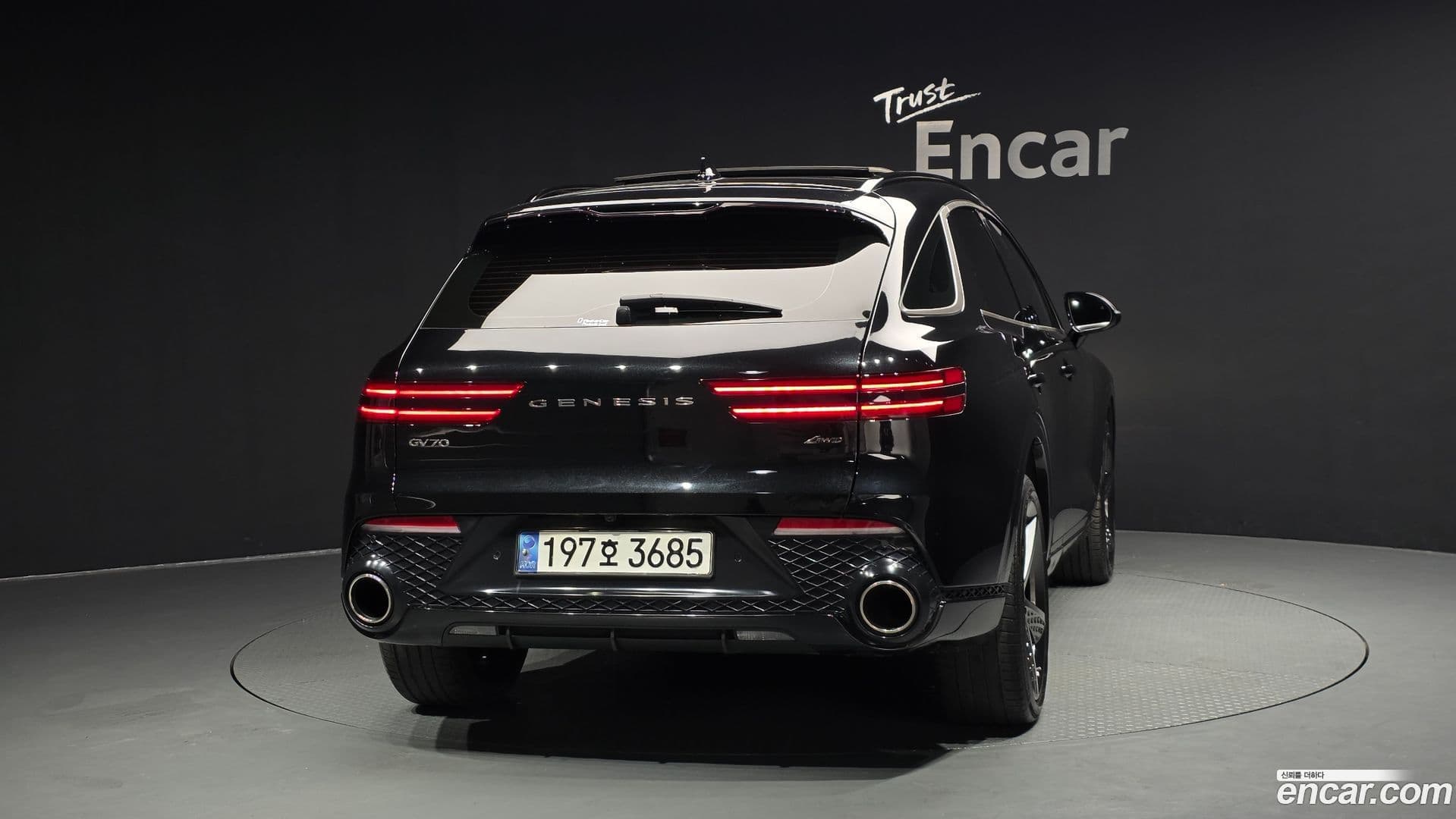 Main__Slider__Photo:GV70 Genesis 2022.9-3