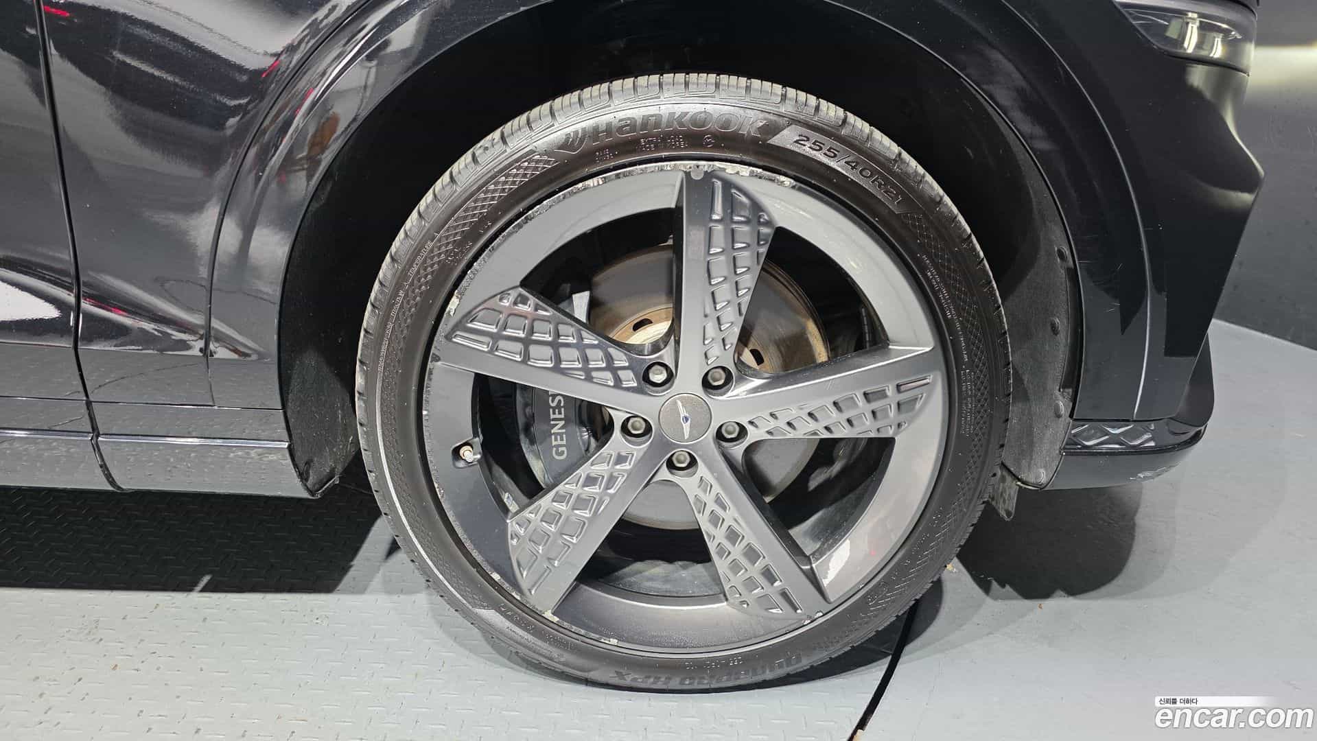 GV70 Genesis 2022.9-OUTER-005